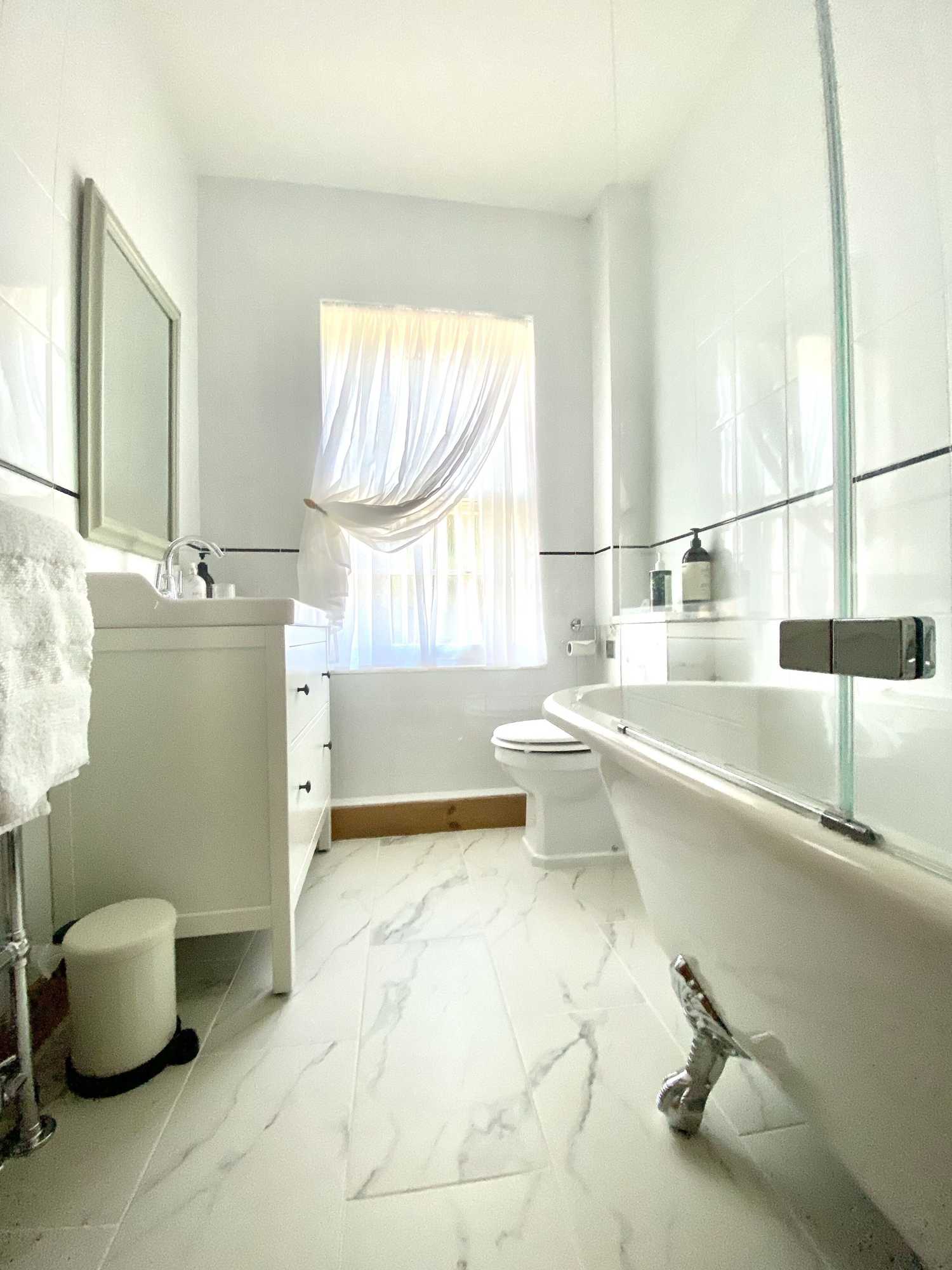 Gift card for Green Cottages