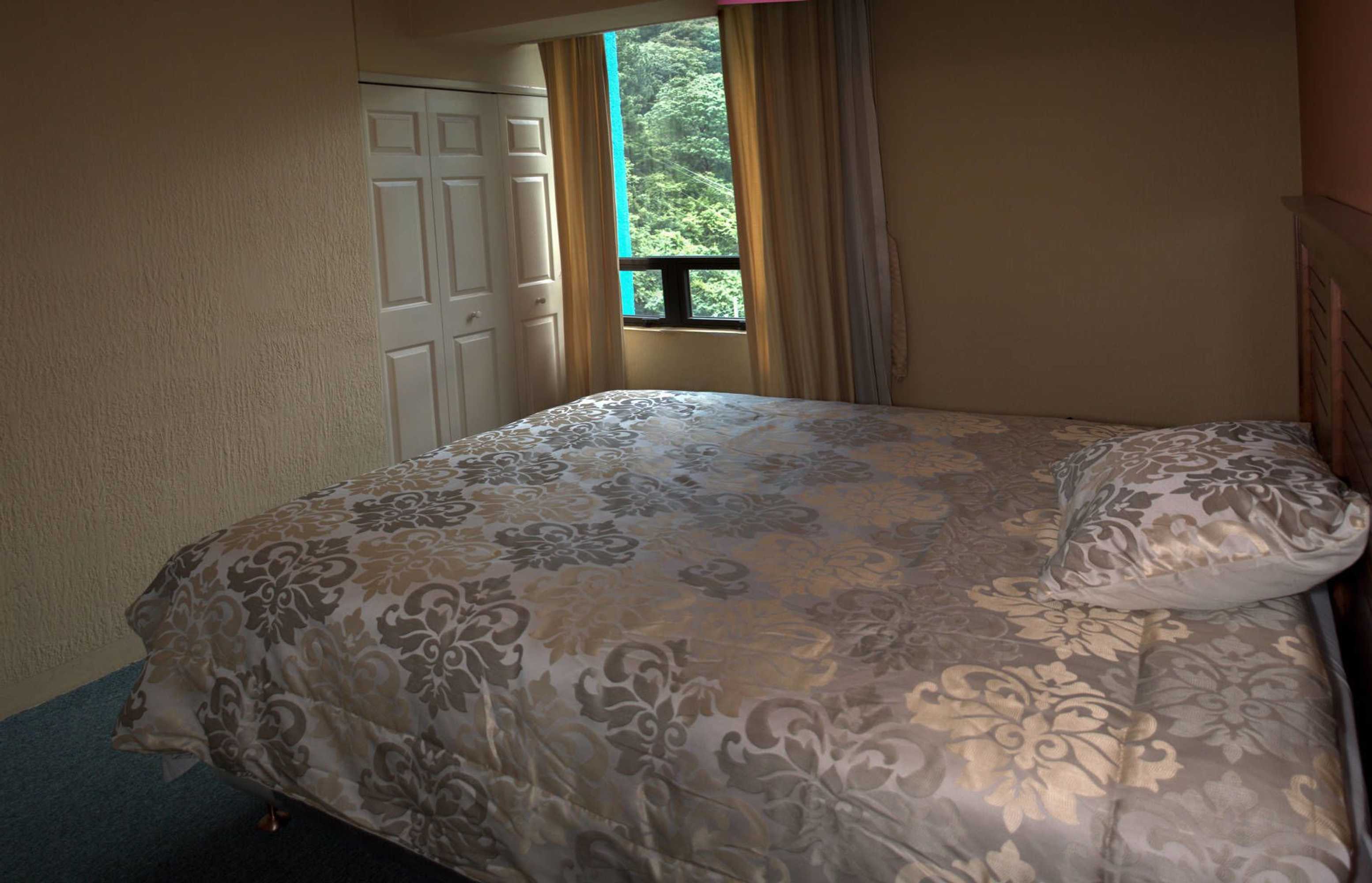 Gift card for Luxury Villas Atitlan Gift card for Luxury Villas Atitlan
