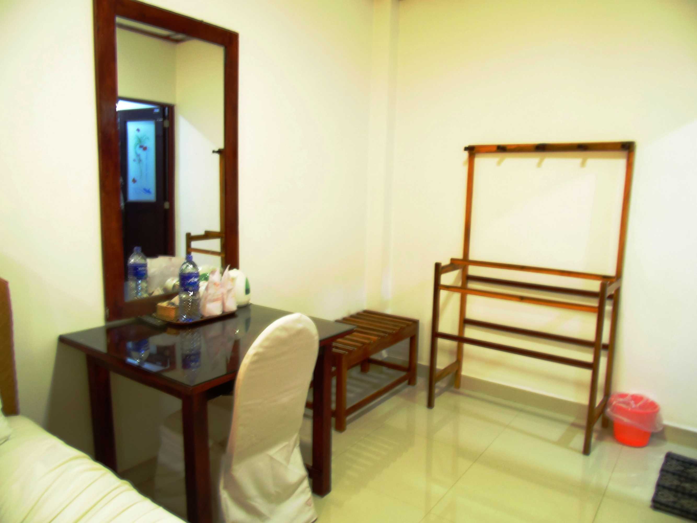 Gift card for Thilaka City Hotel Gift card for Thilaka City Hotel