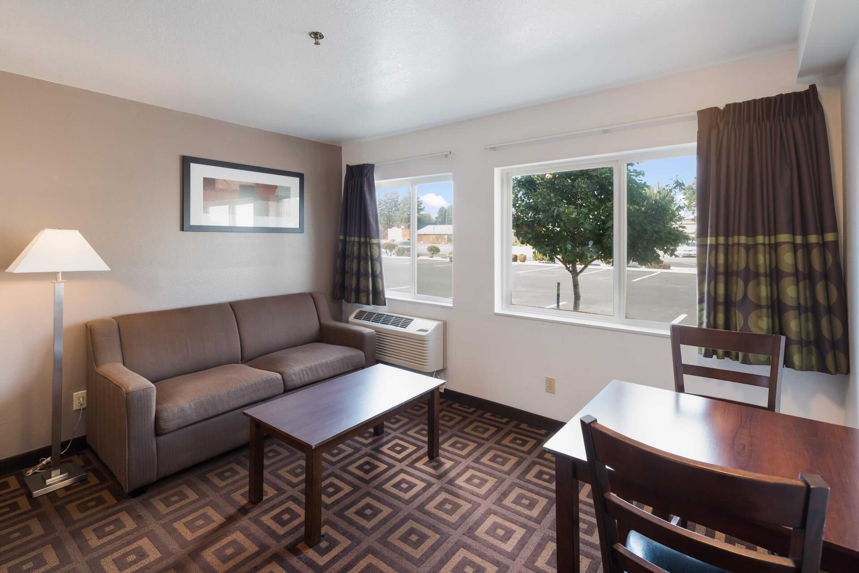 Gift card for Red Lion Inn & Suites Kennewick Tri-Cities Gift card for Red Lion Inn & Suites Kennewick Tri-Cities
