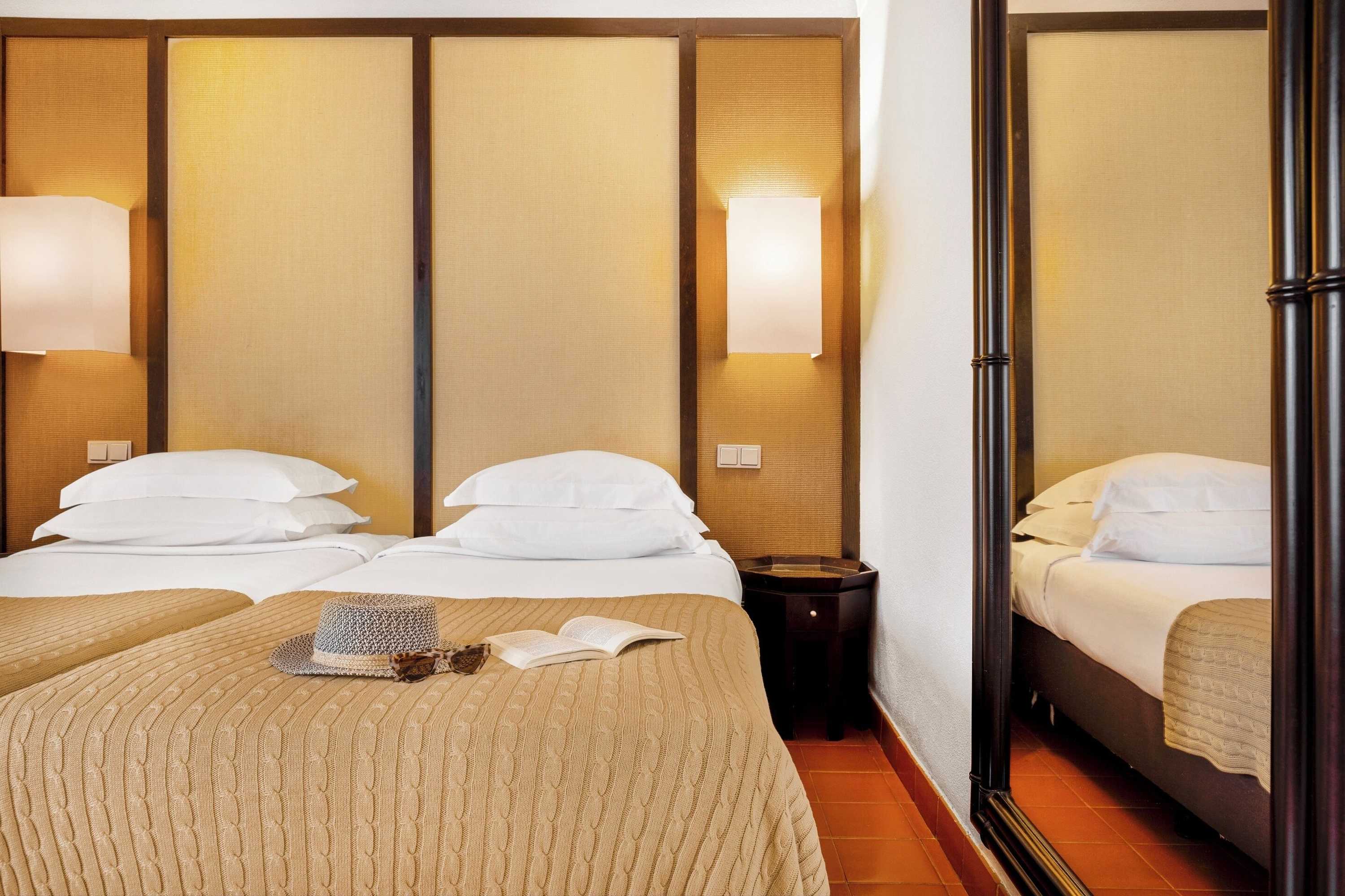 Gift card for Pousada Forte da Horta - Historic Hotel