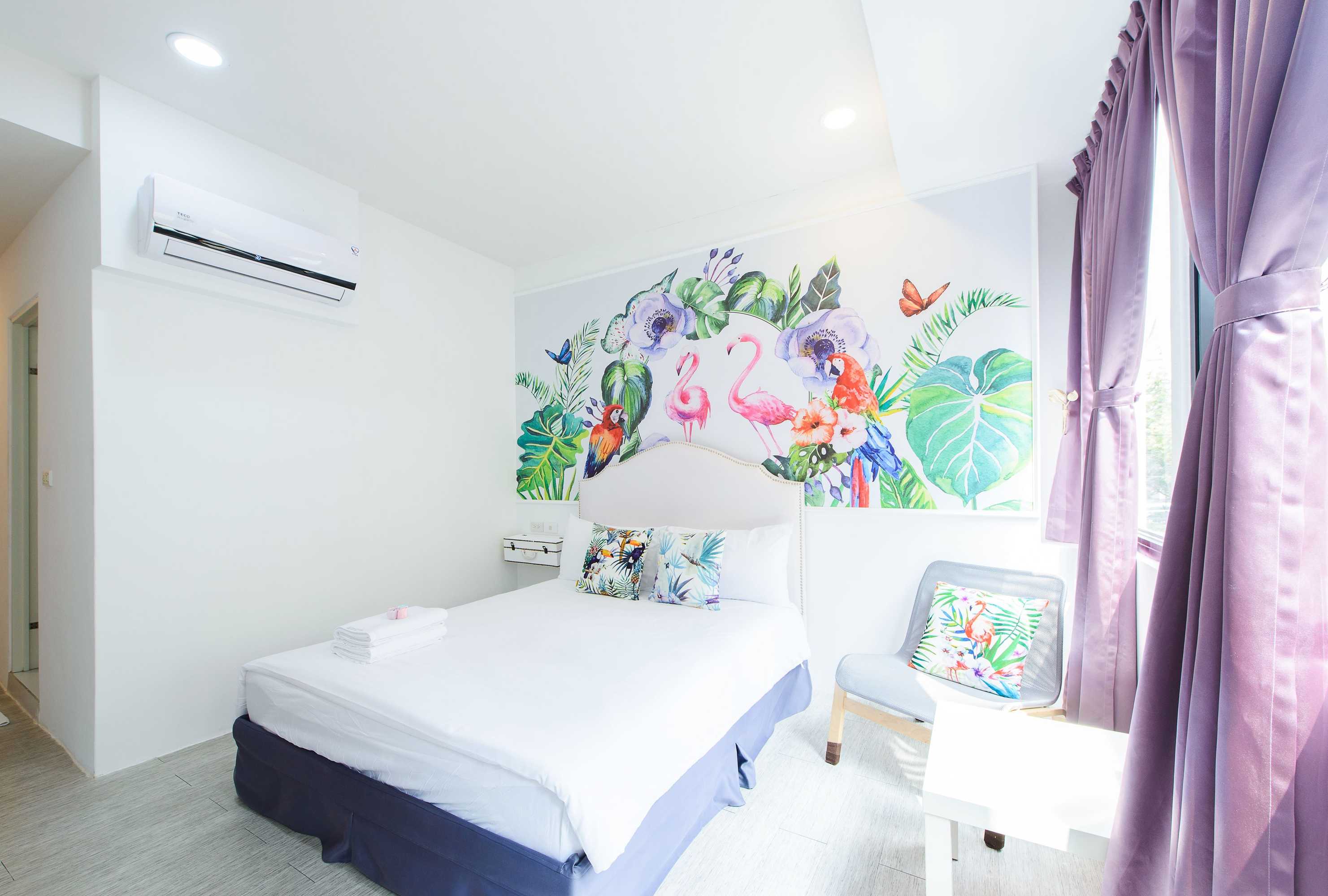 Gift card for Live in The Happiness