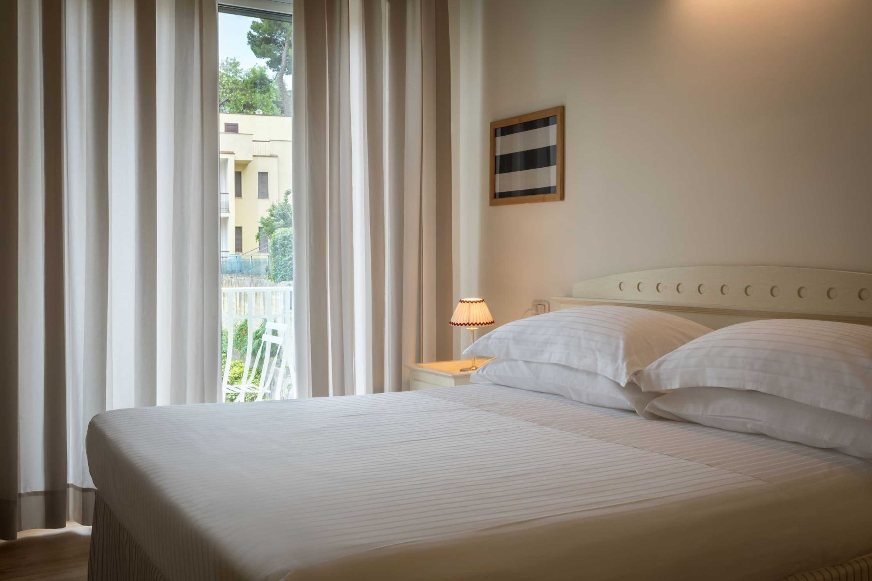 Gift card for Hotel Murè