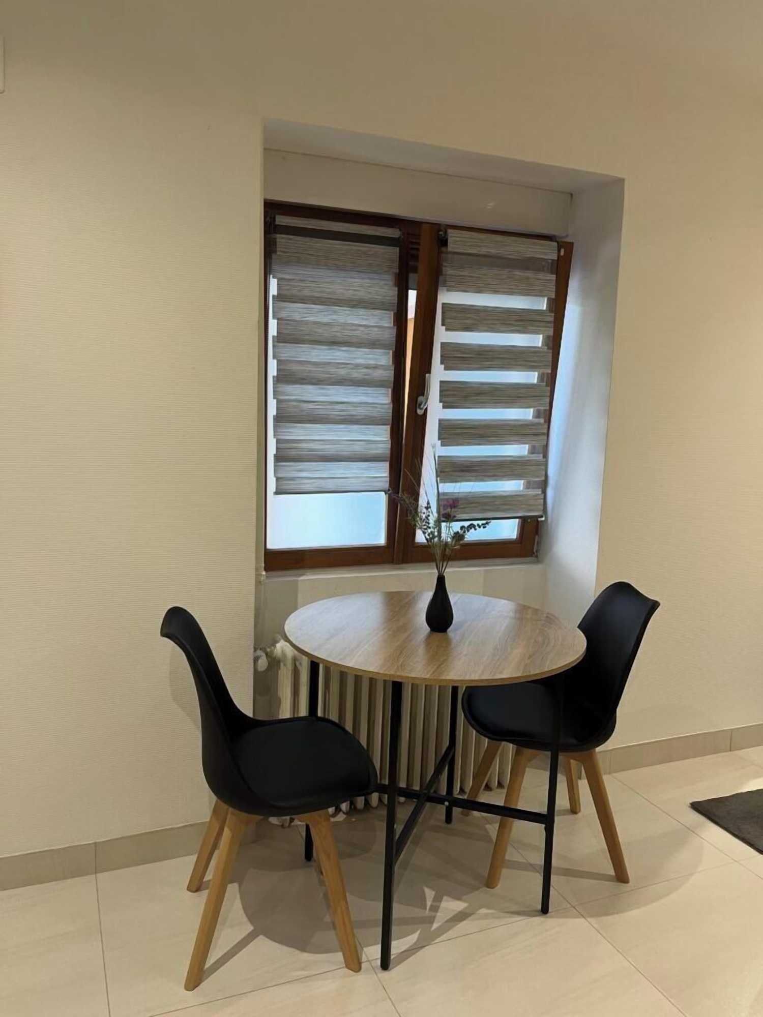 Gift card for Apparthôtel Elite Forbach Centre