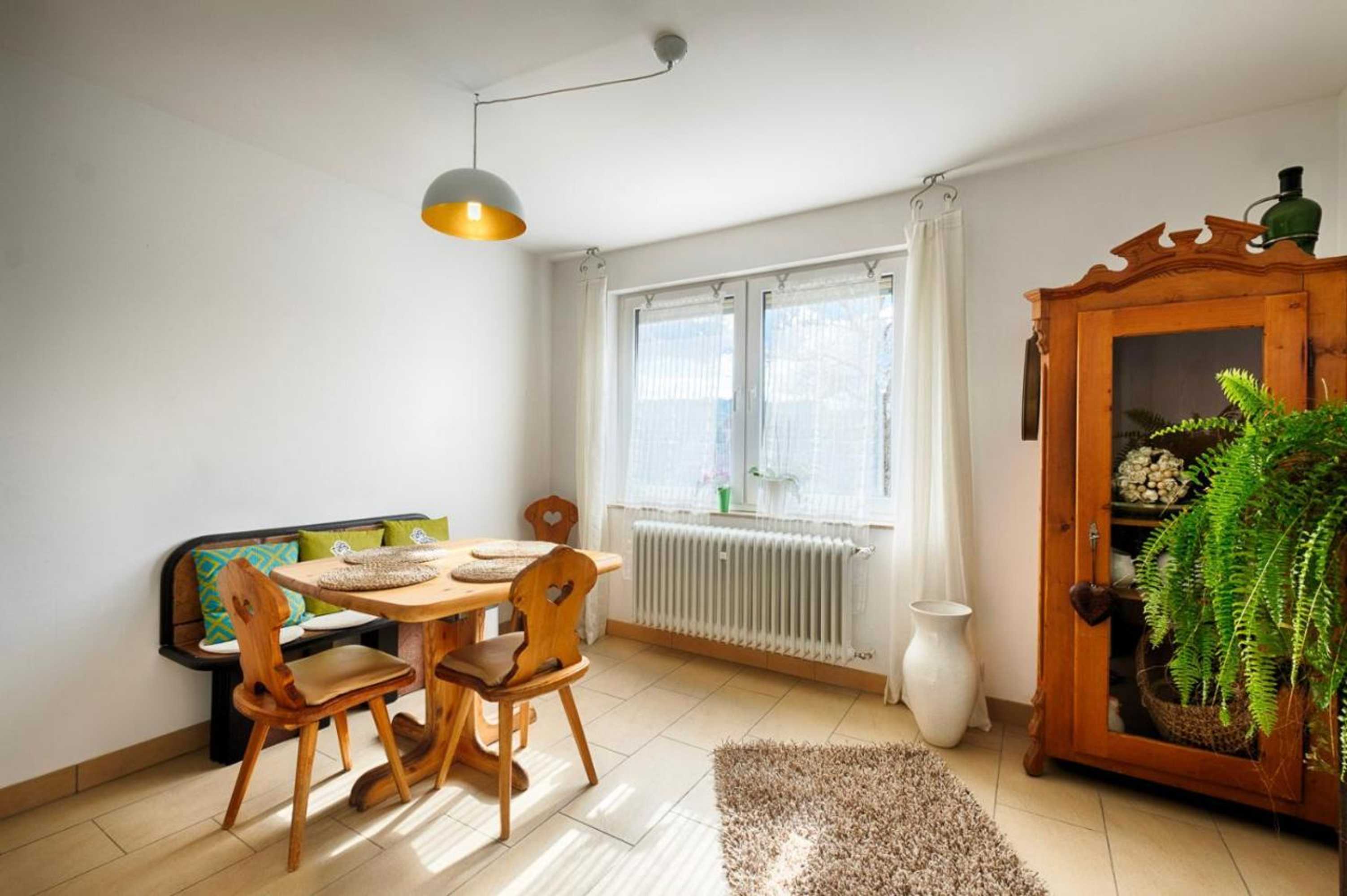 Gift card for Pension Weinsberger Tal