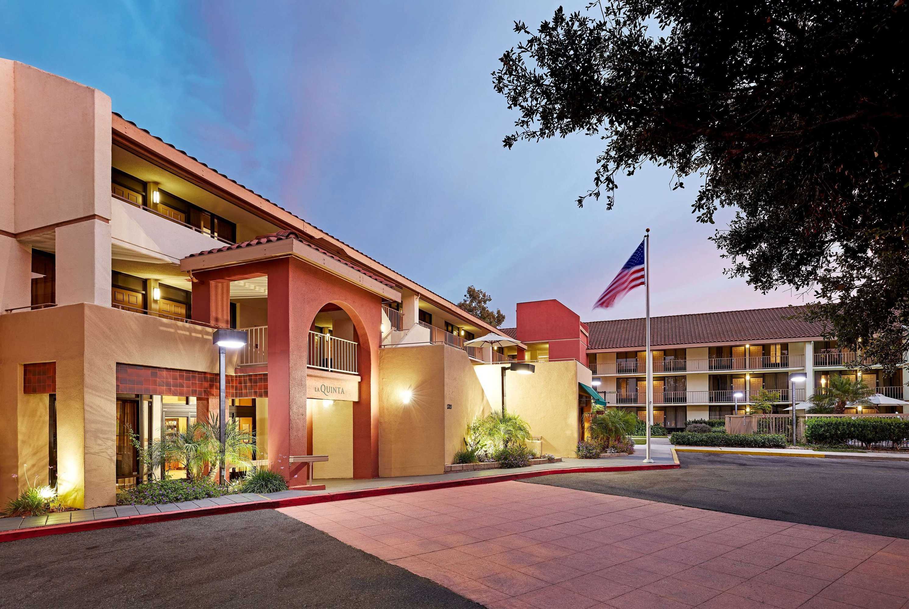 Gift card for La Quinta Inn & Suites by Wyndham Thousand Oaks-Newbury Park Gift card for La Quinta Inn & Suites by Wyndham Thousand Oaks-Newbury Park
