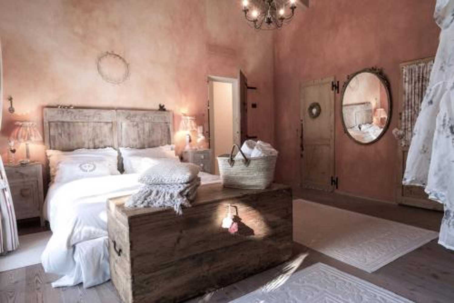 Gift card for B&b Maison Parco Del Brenta