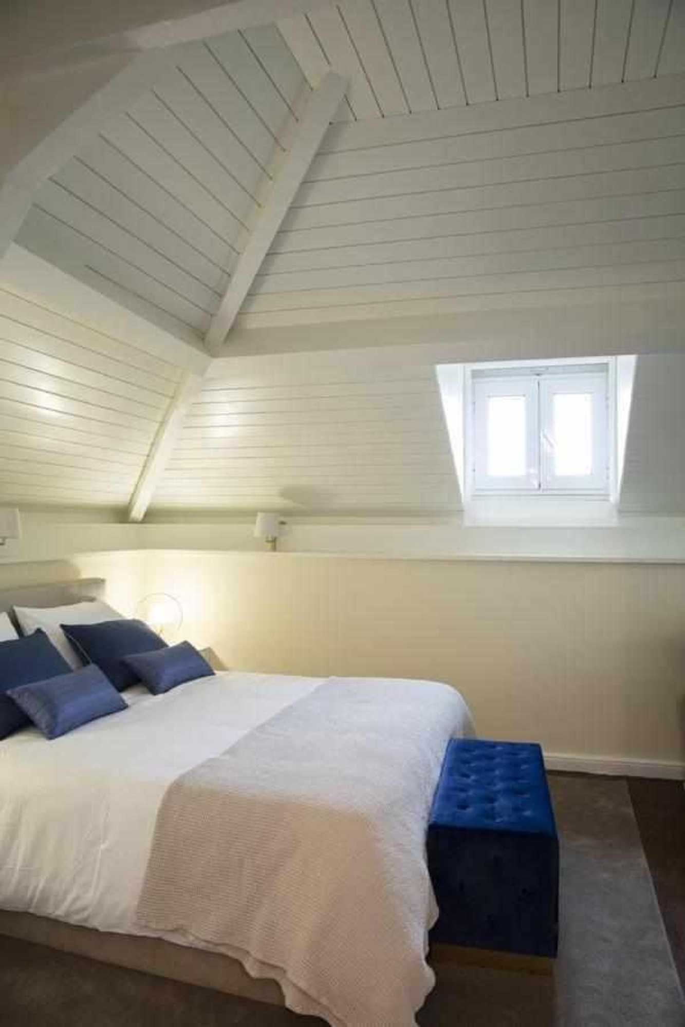 Gift card for Casa da Granja Boutique