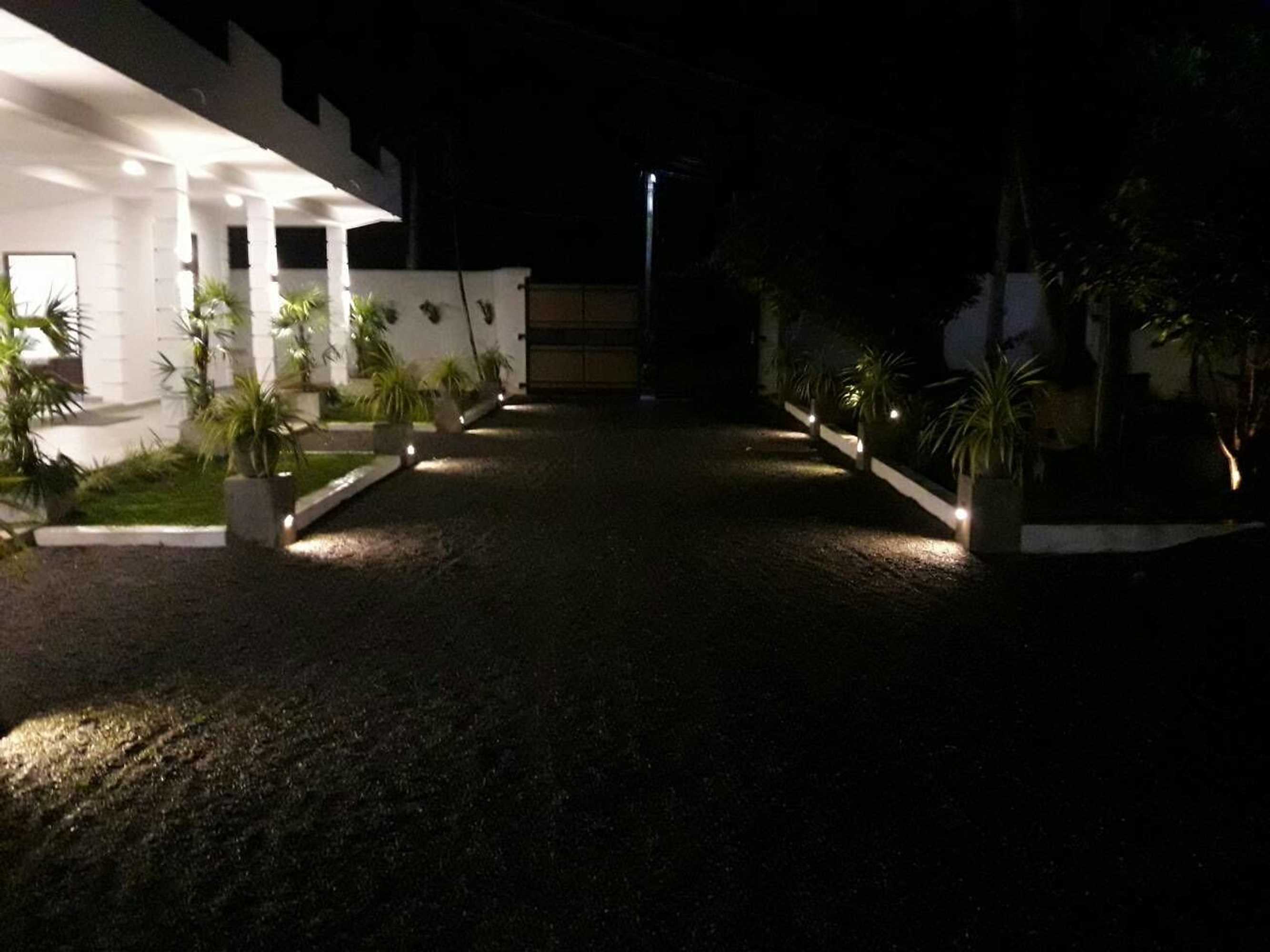 Gift card for Airport Grand Holiday Home