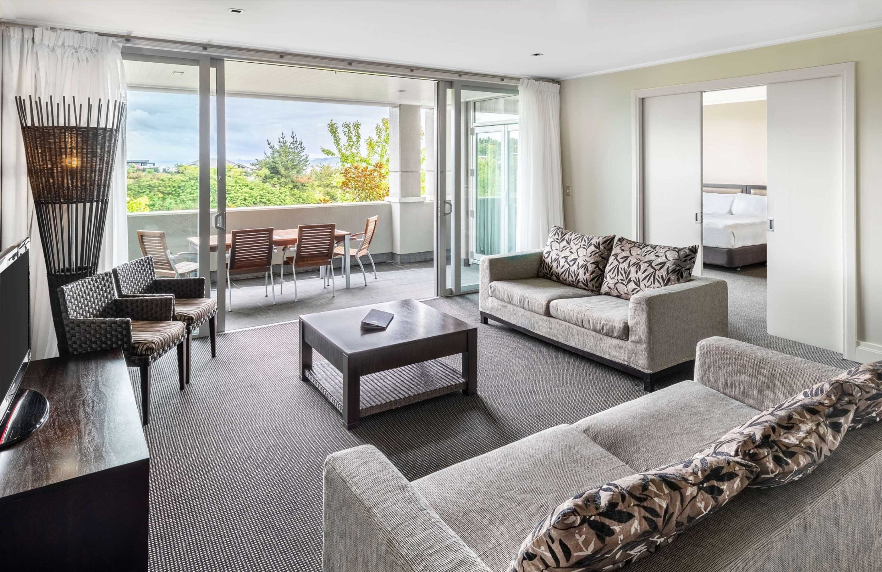 Gift card for Hilton Lake Taupo Gift card for Hilton Lake Taupo