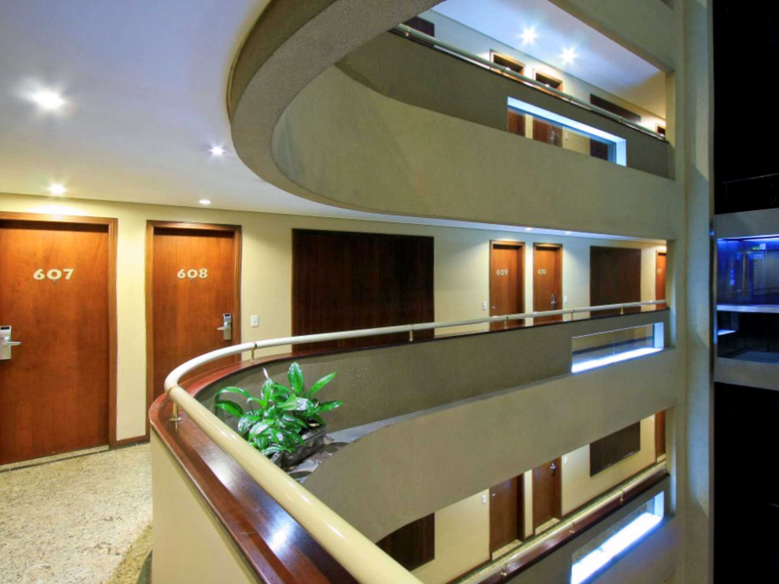 Gift card for Mercure Curitiba Golden Hotel Gift card for Mercure Curitiba Golden Hotel