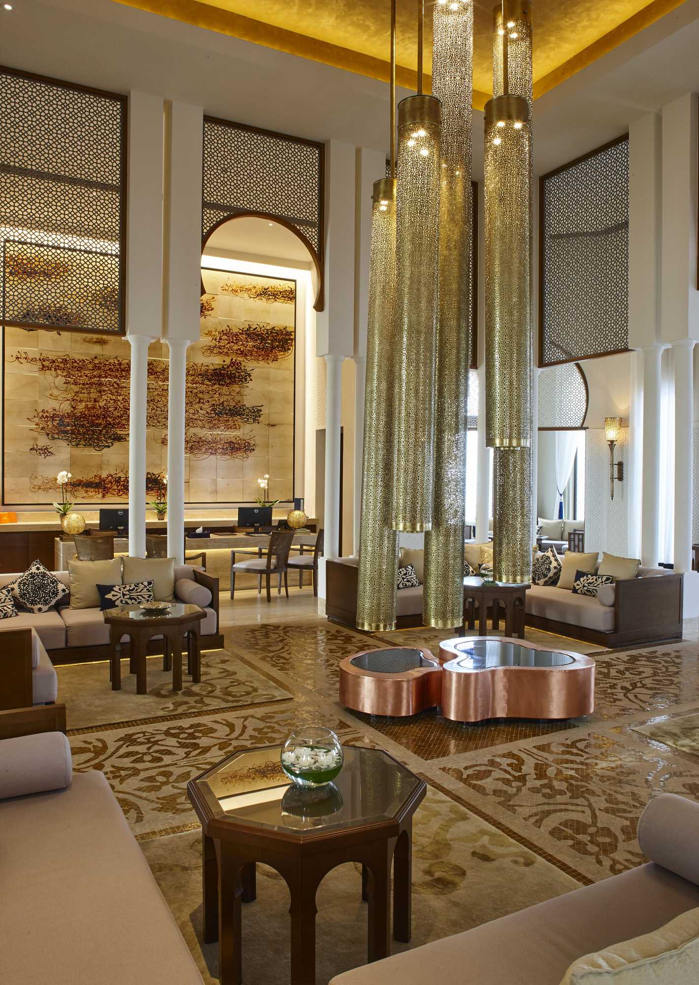 Gift card for Banyan Tree Tamouda Bay Gift card for Banyan Tree Tamouda Bay