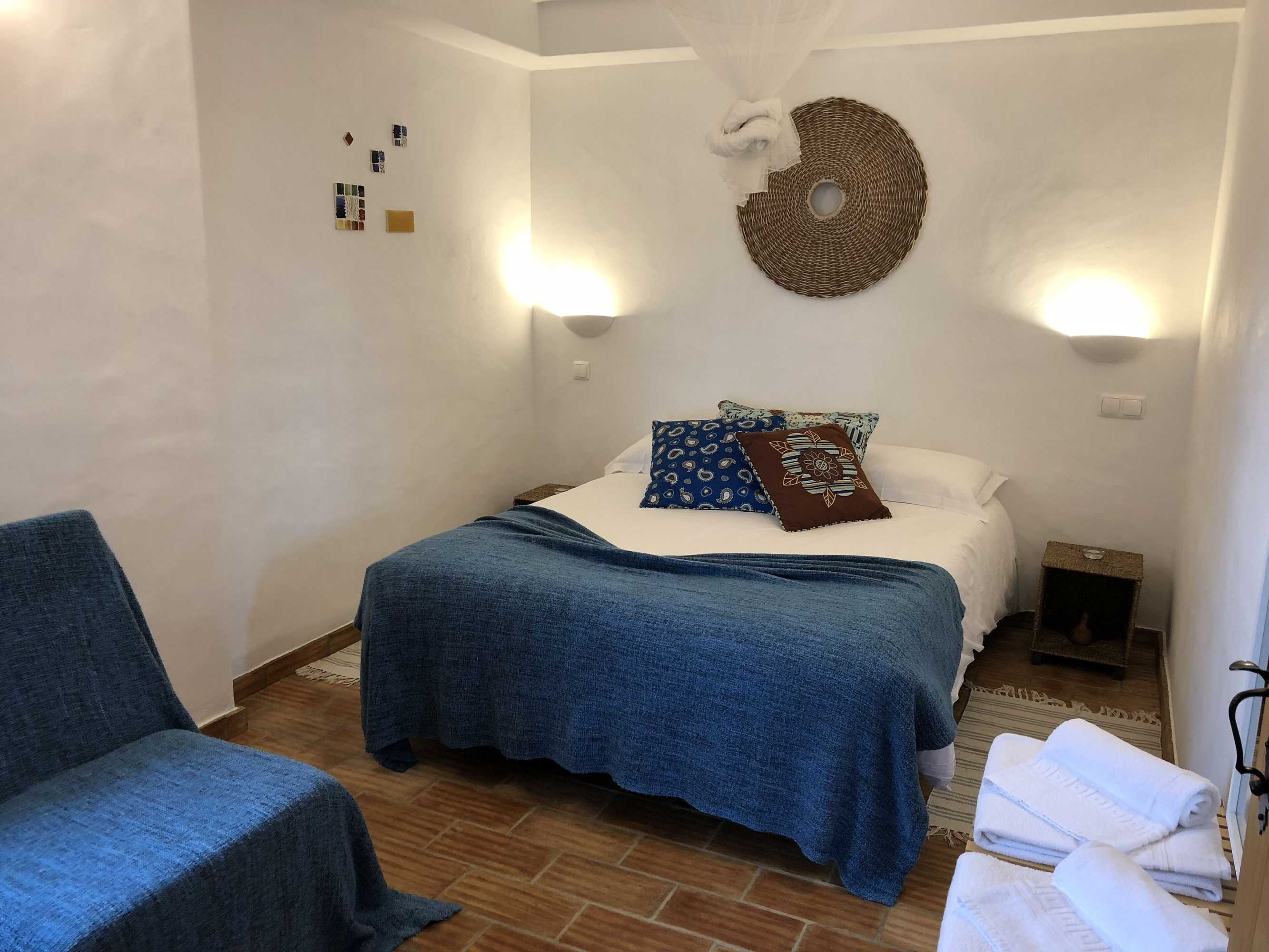 Gift card for Quinta Das Beldroegas - Casas de Campo Gift card for Quinta Das Beldroegas - Casas de Campo