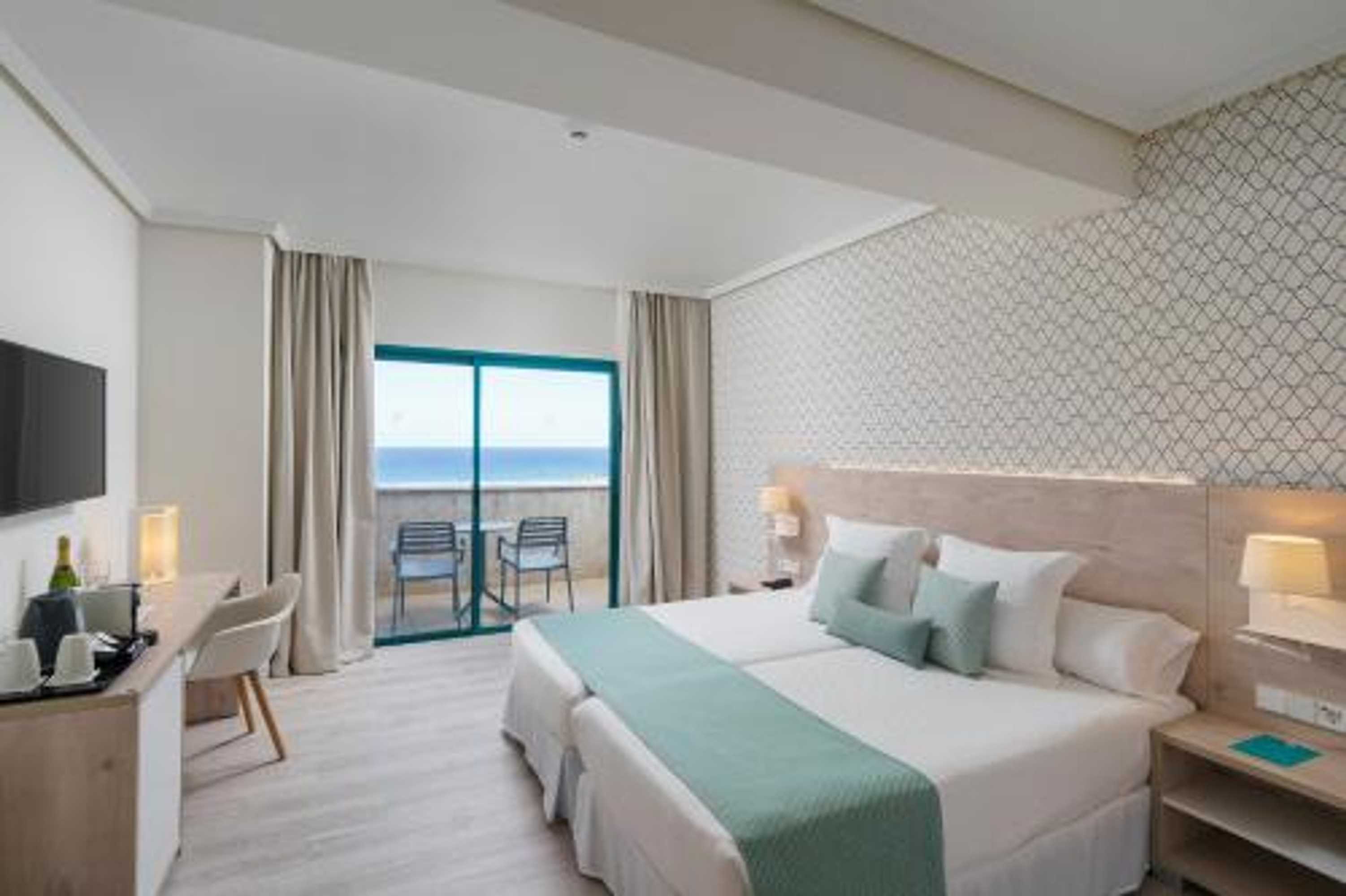Gift card for Alua Tenerife Gift card for Alua Tenerife