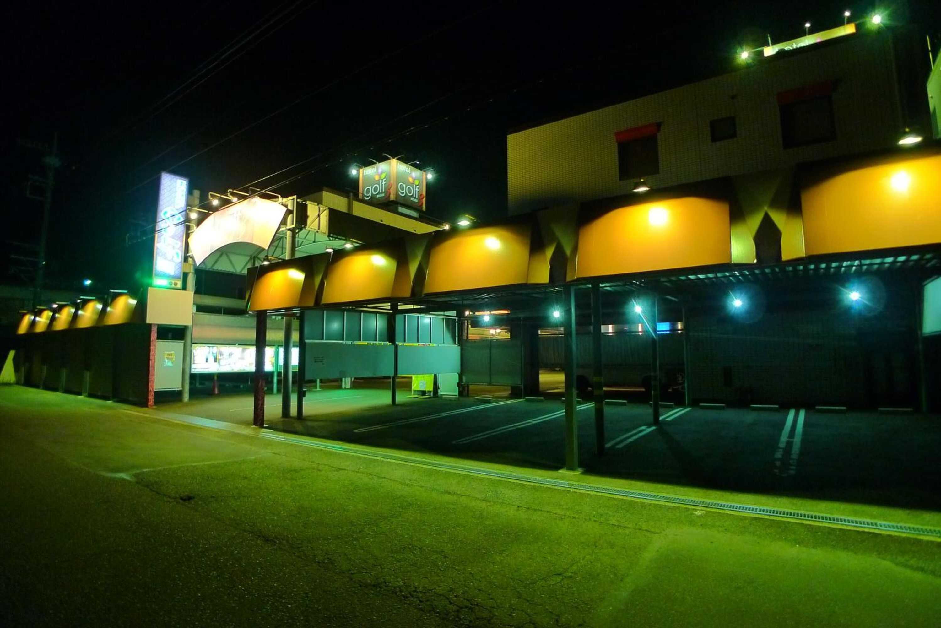 Gift card for Golf Iii Atsugi - Adults Only Gift card for Golf Iii Atsugi - Adults Only