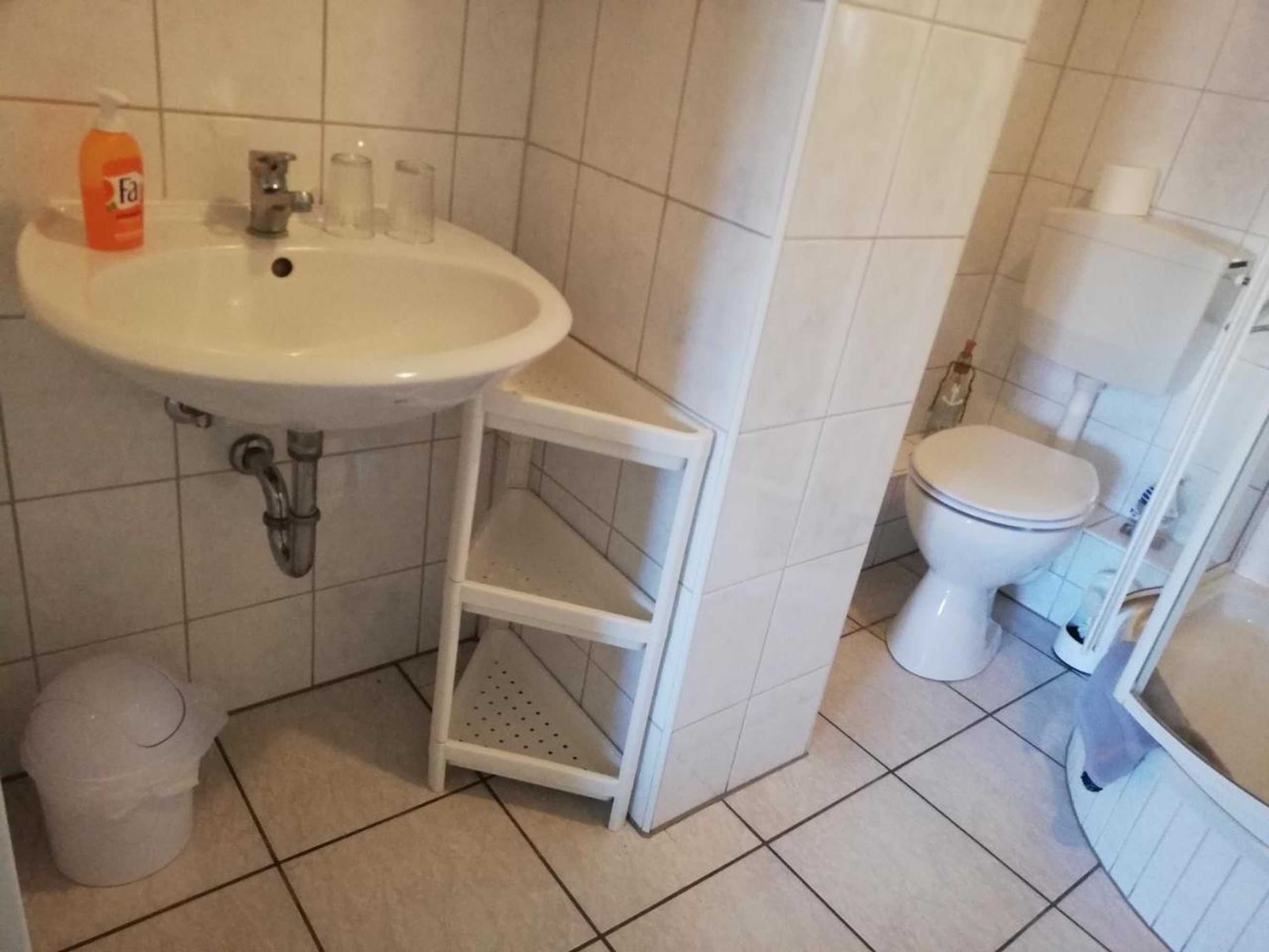 Gift card for Pension Winter