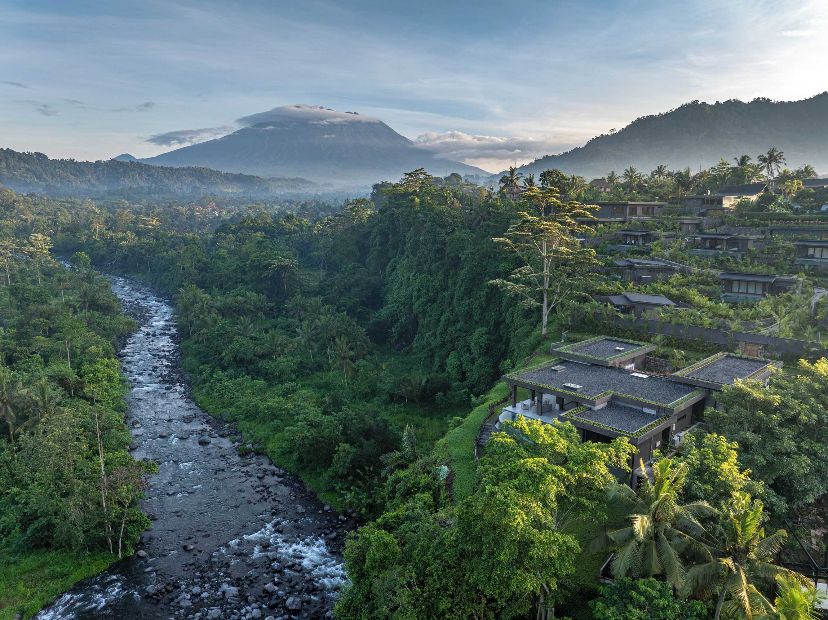 Gift card for Samanvaya - Adults Only