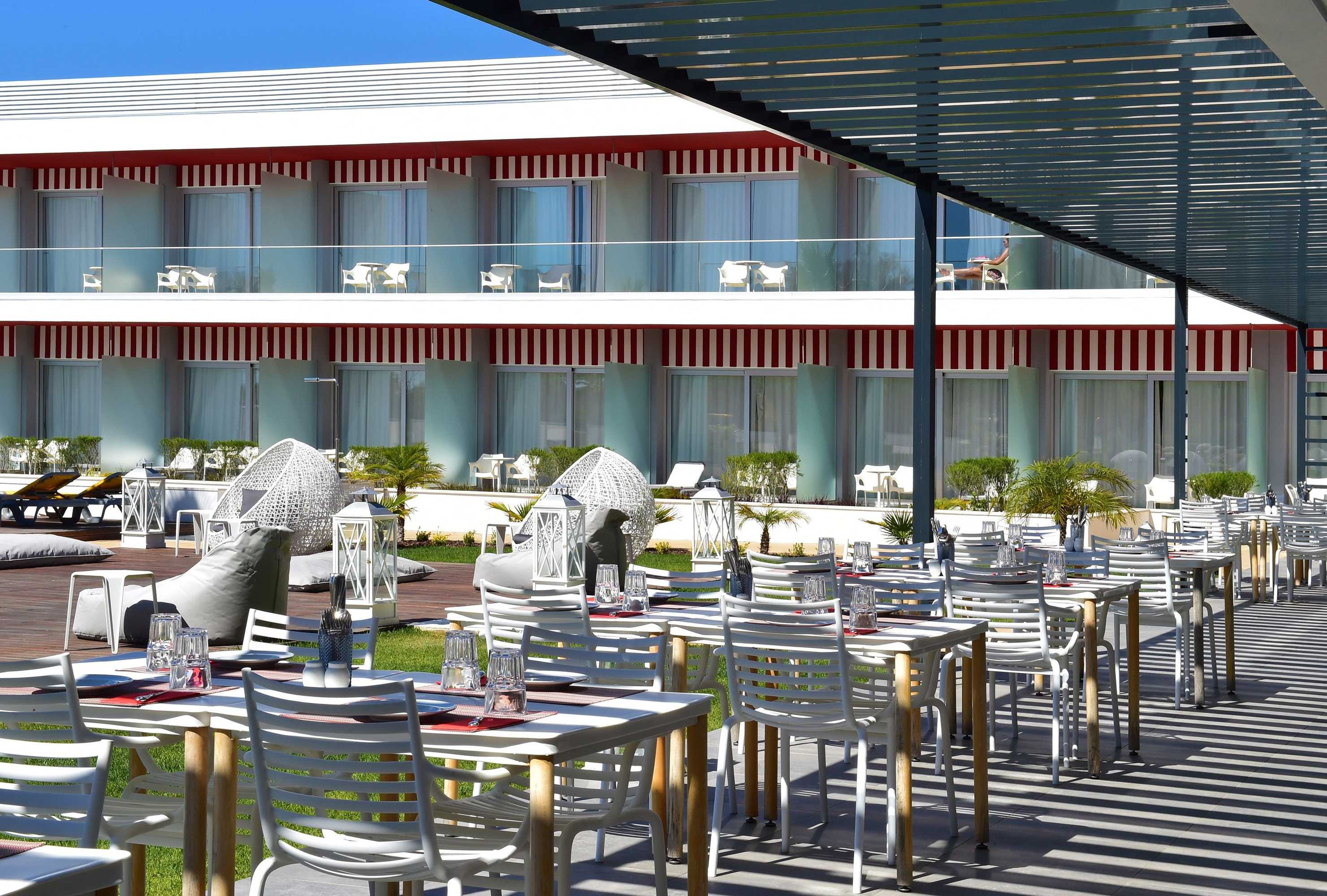 Gift card for Pestana Alvor South Beach, Premium Suite Hotel Gift card for Pestana Alvor South Beach, Premium Suite Hotel