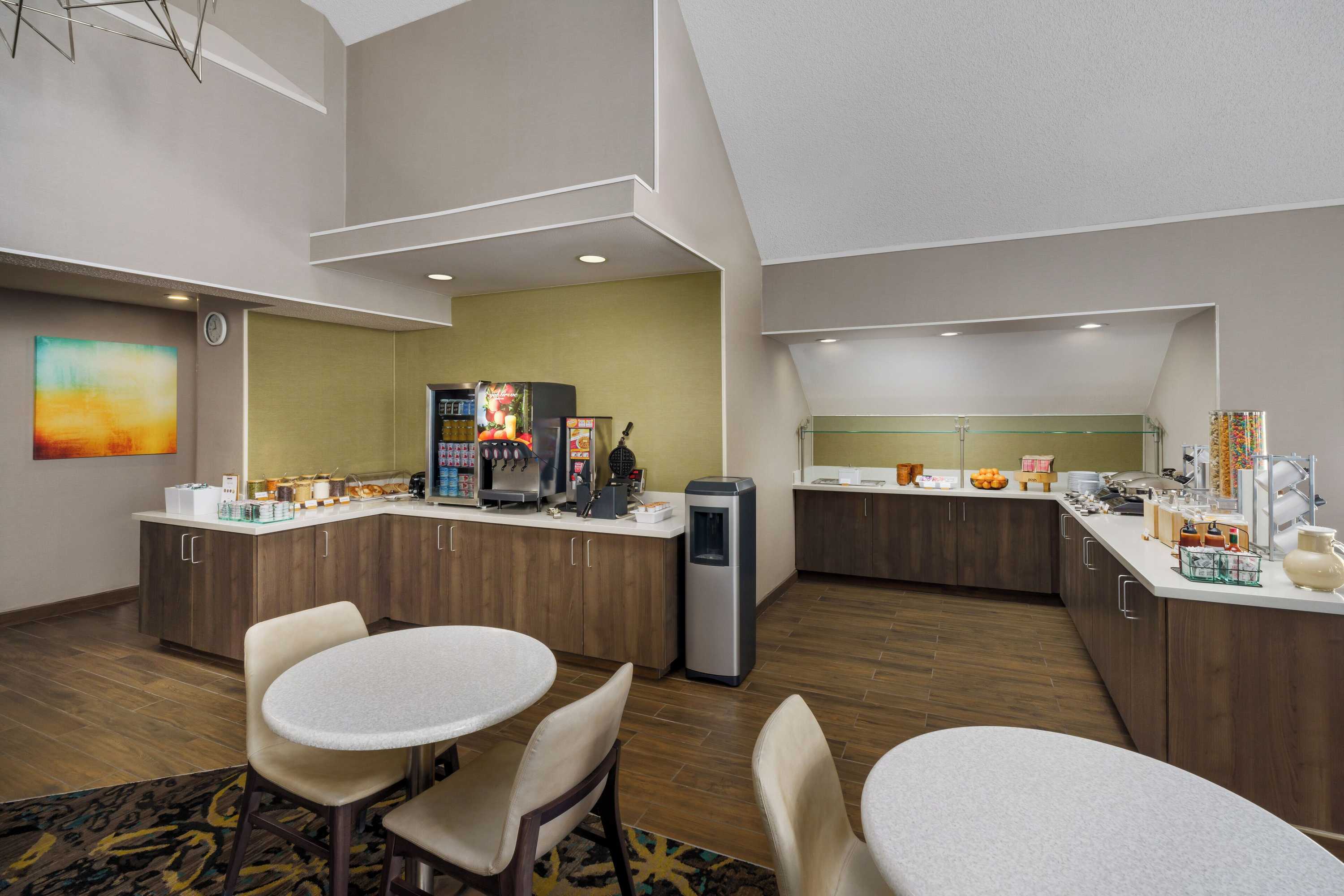 Gift card for Residence Inn by Marriott Seattle Bellevue Gift card for Residence Inn by Marriott Seattle Bellevue