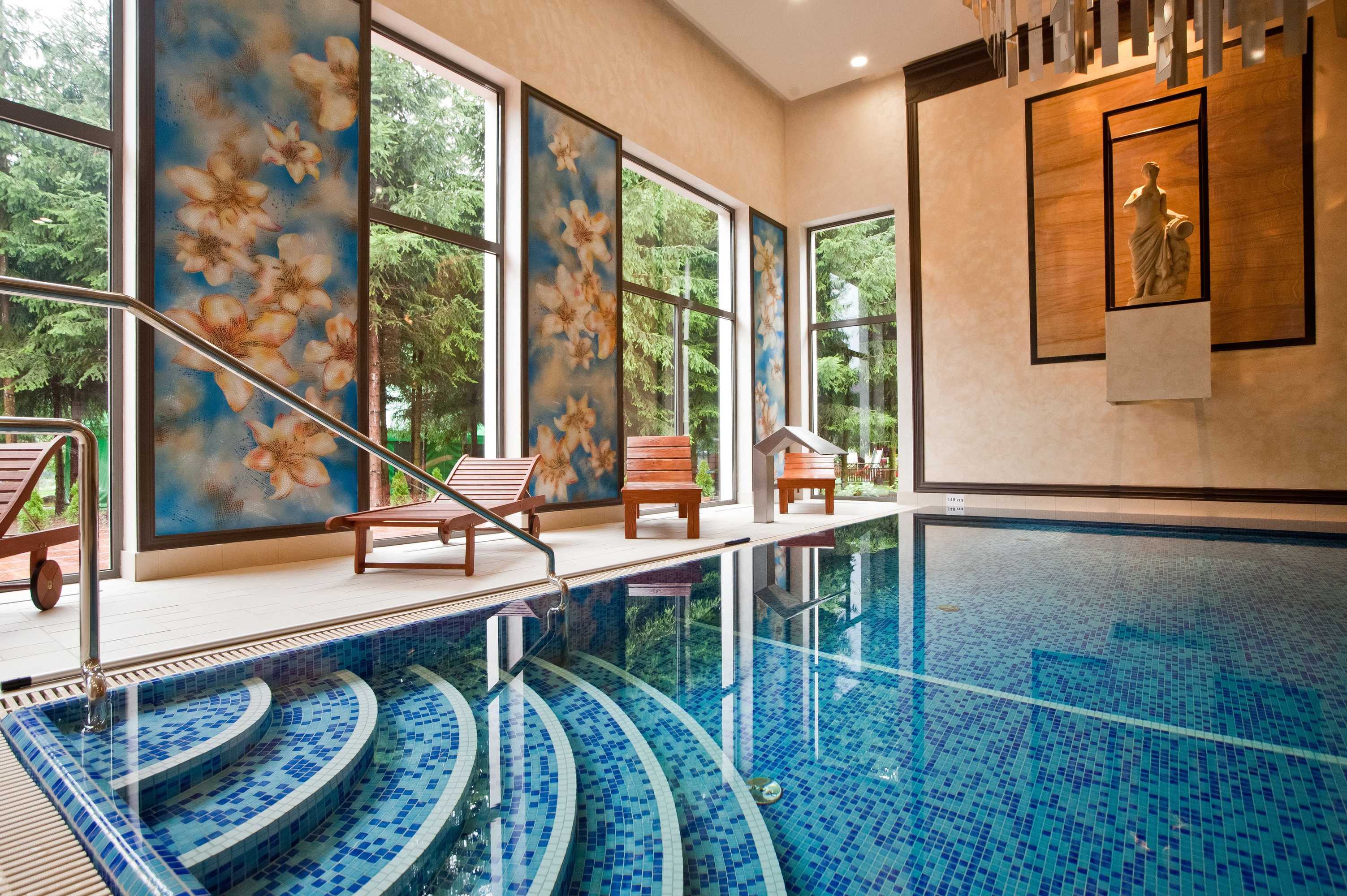 Gift card for Hotel Afrodyta Business & Spa Gift card for Hotel Afrodyta Business & Spa