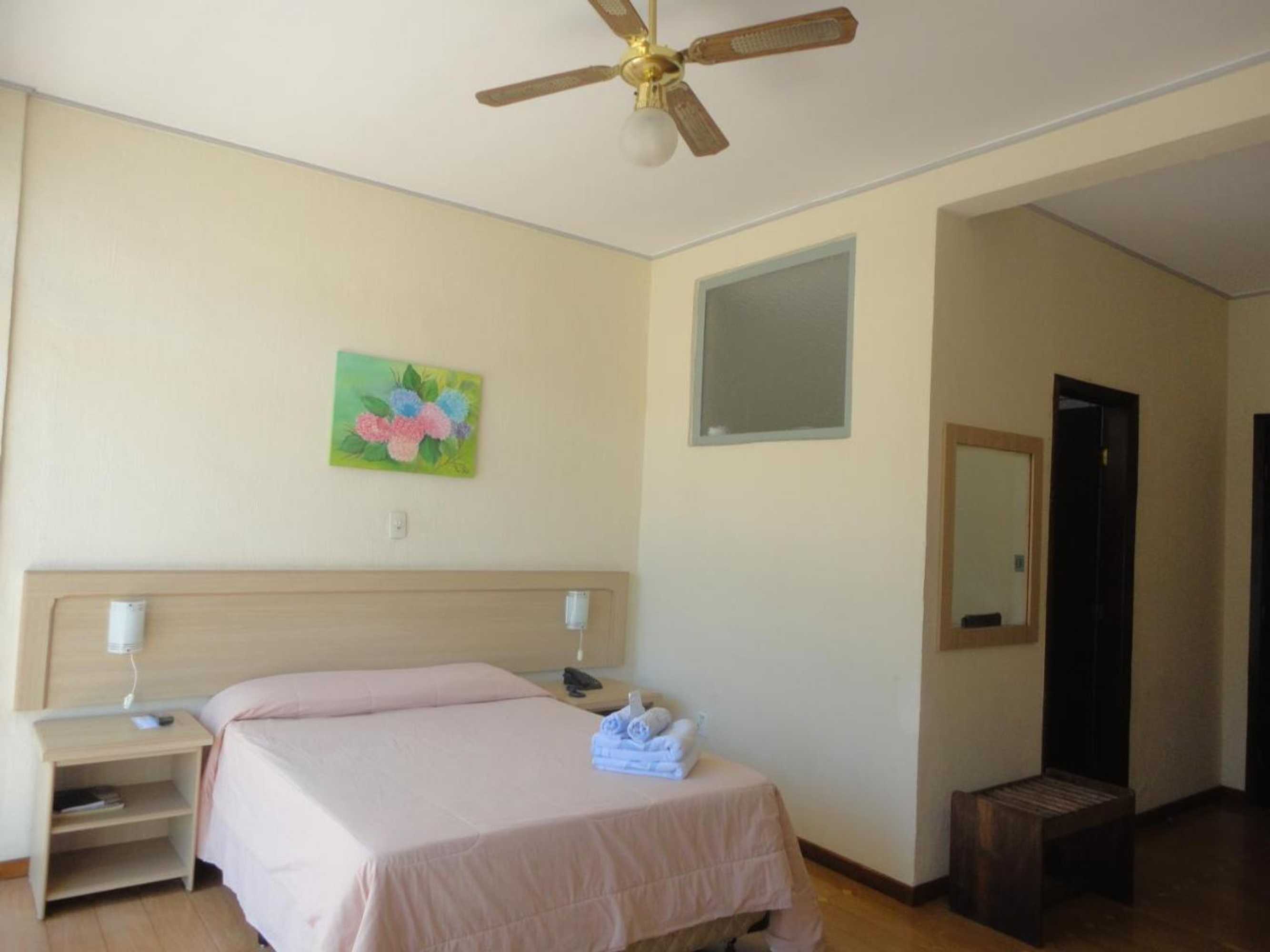 Gift card for Jóia Hotel