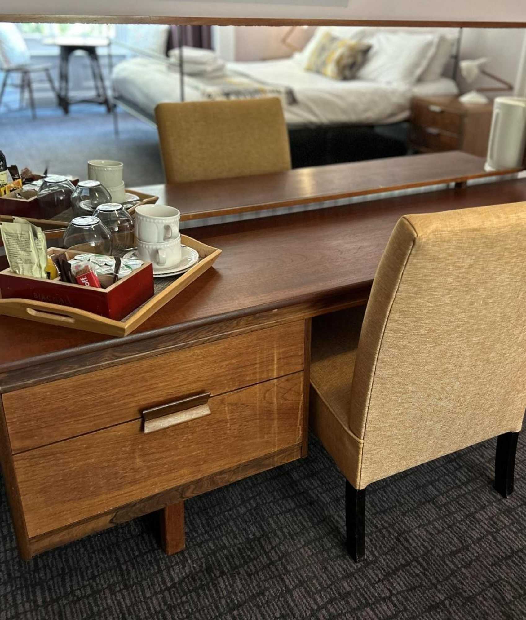 Gift card for The Talbot And Apartment Gift card for The Talbot And Apartment