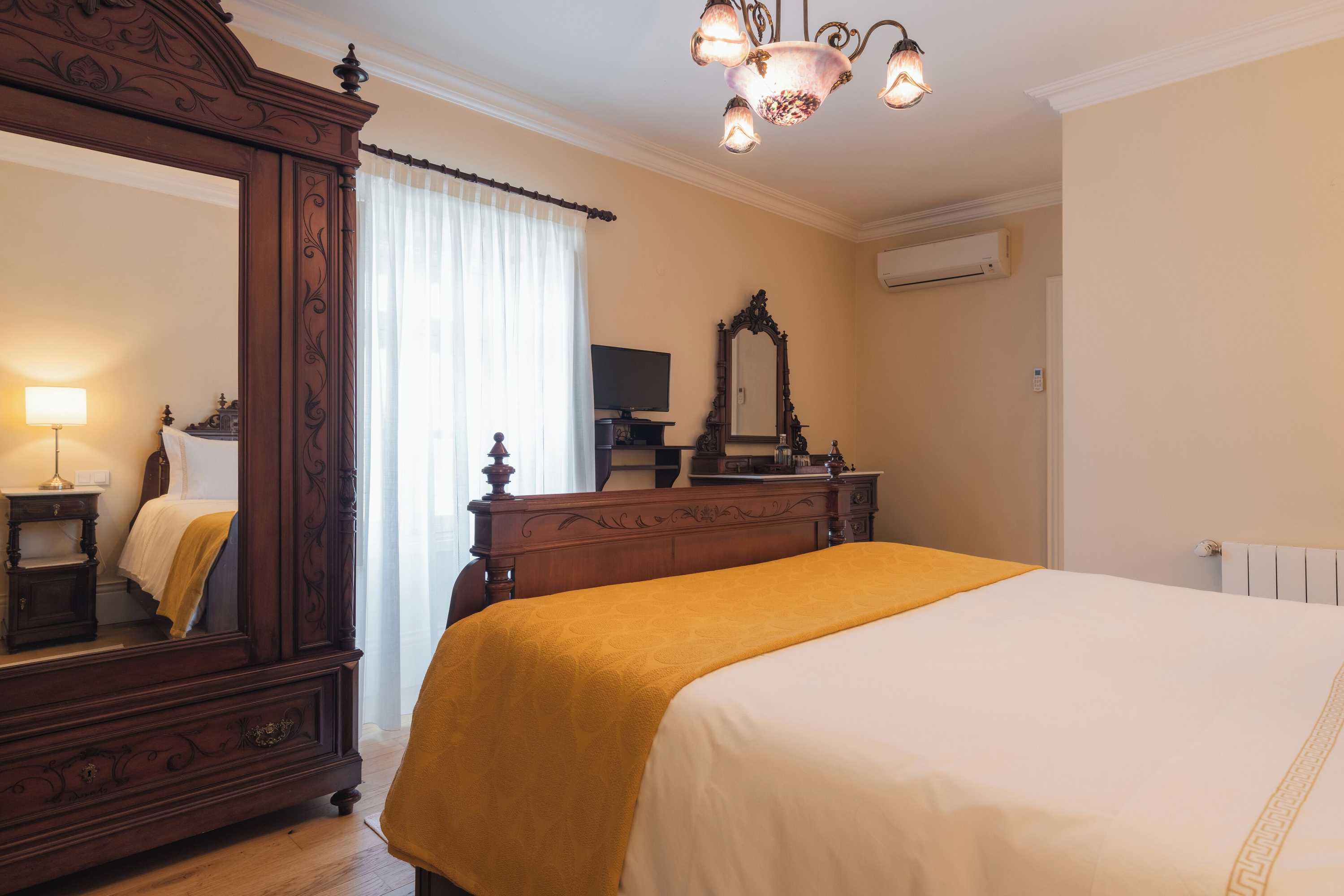 Gift card for Quinta do Outeiro