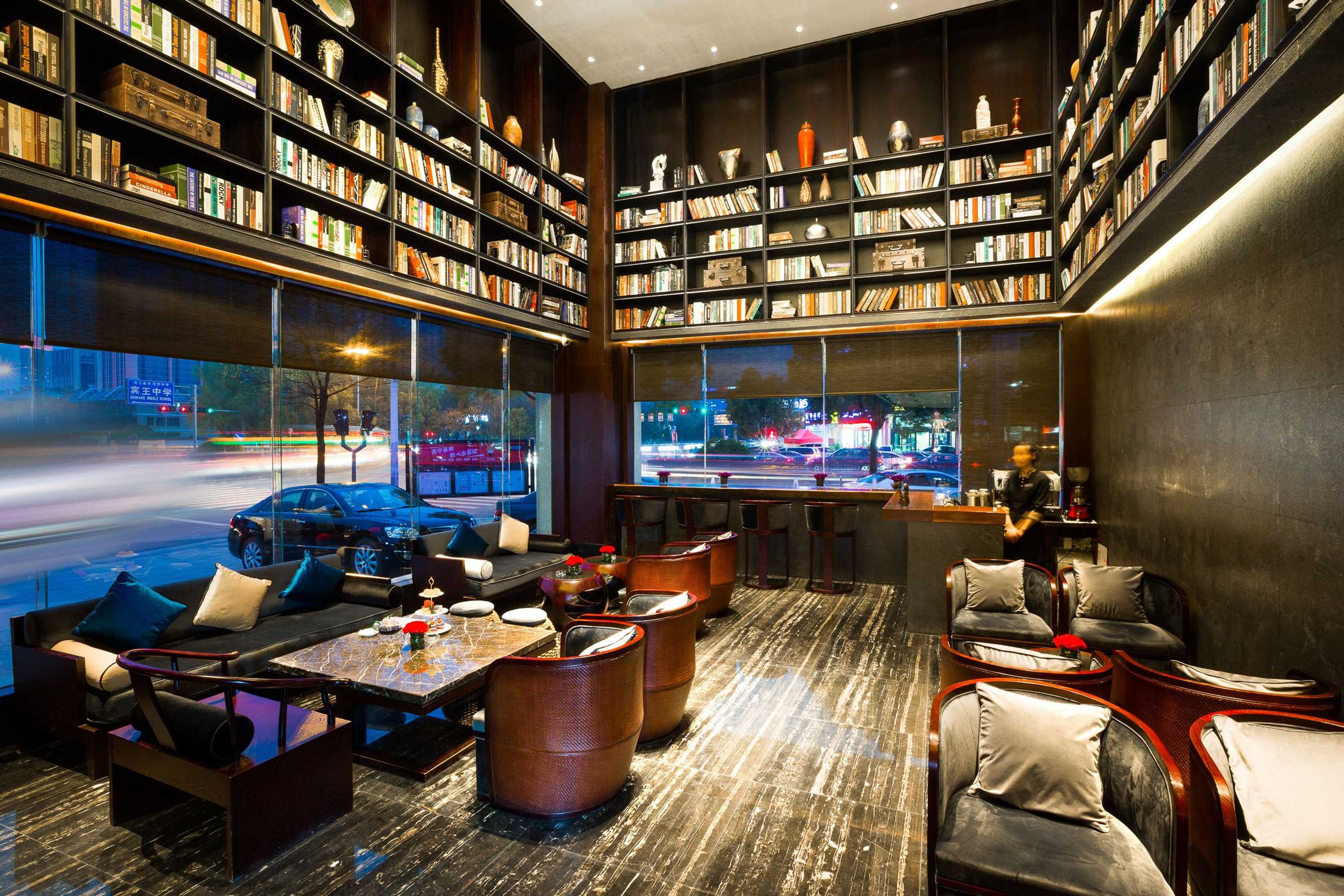 Gift card for Yiwu Kasion·purey Hotel Gift card for Yiwu Kasion·purey Hotel