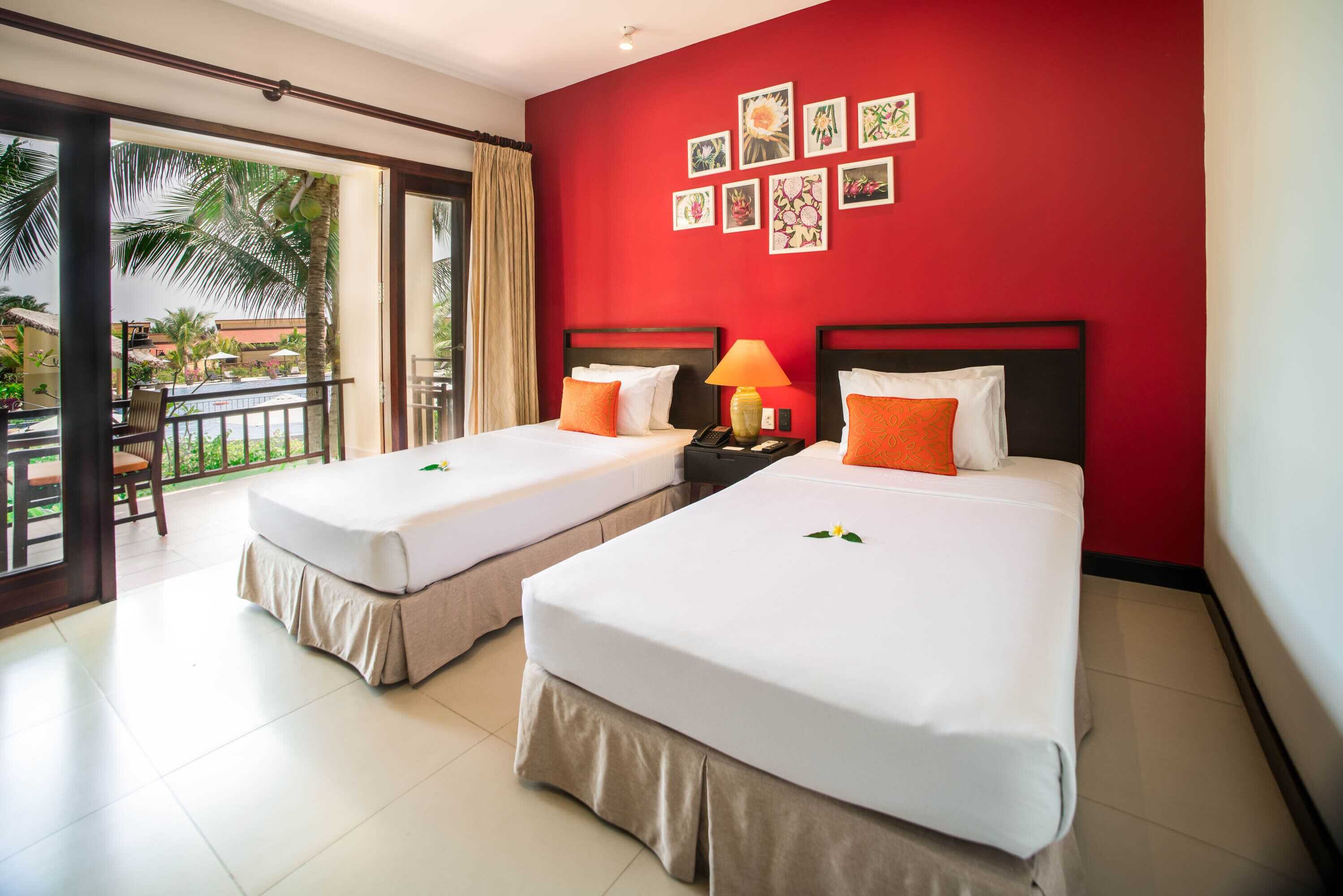 Gift card for Pandanus Resort Gift card for Pandanus Resort