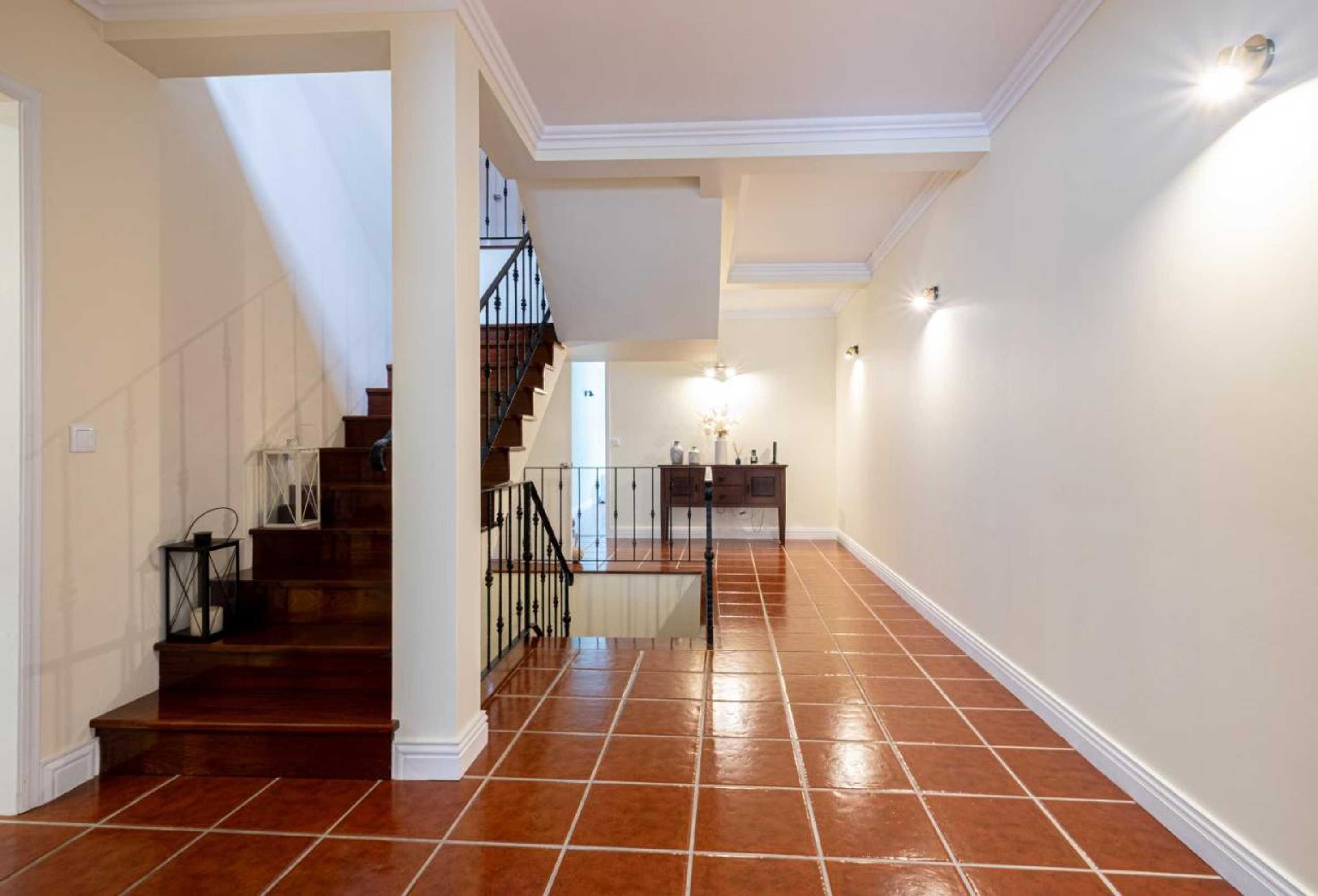 Gift card for Furnas Millhouse