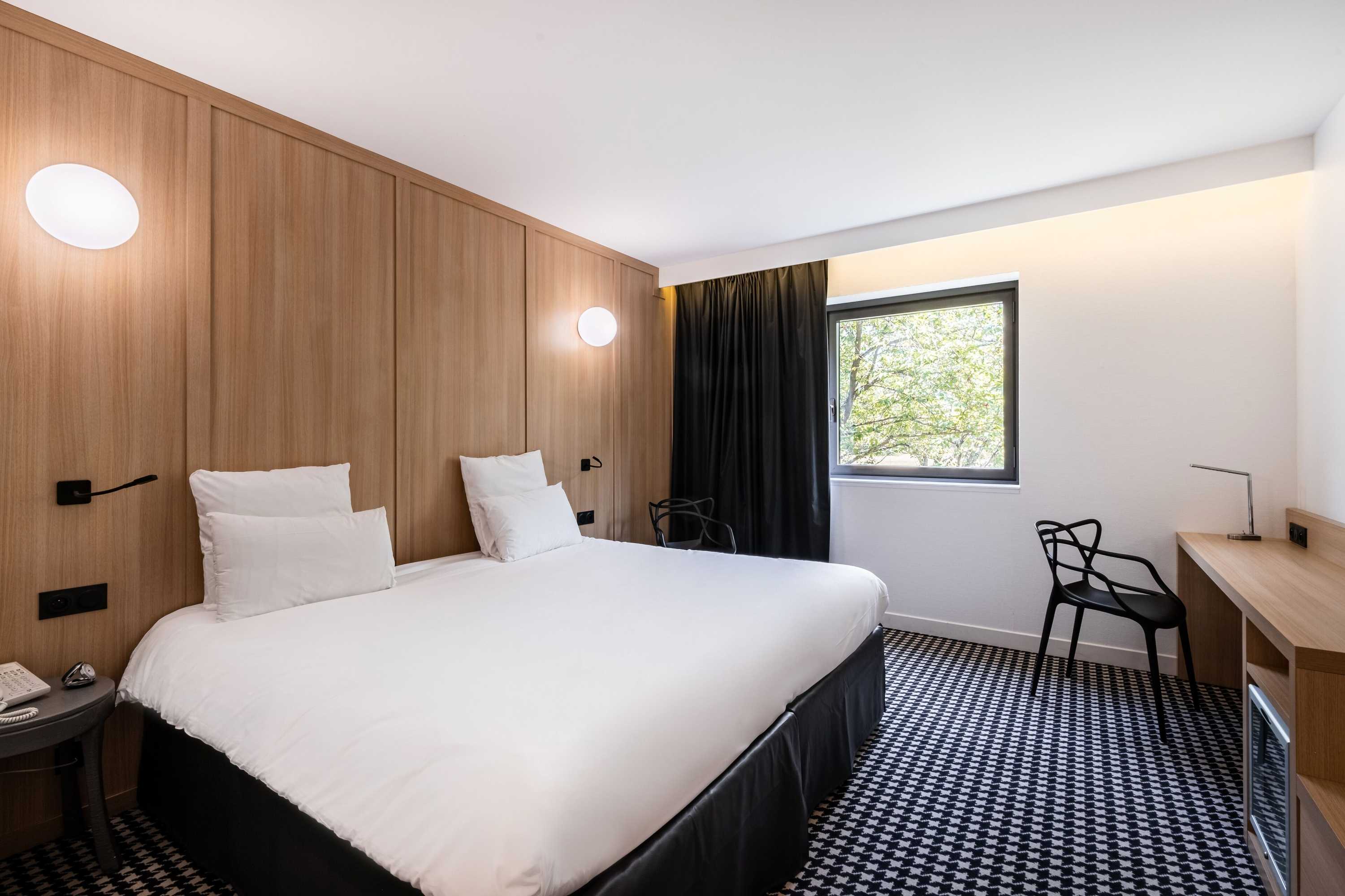 Gift card for Mercure Tours Sud Gift card for Mercure Tours Sud