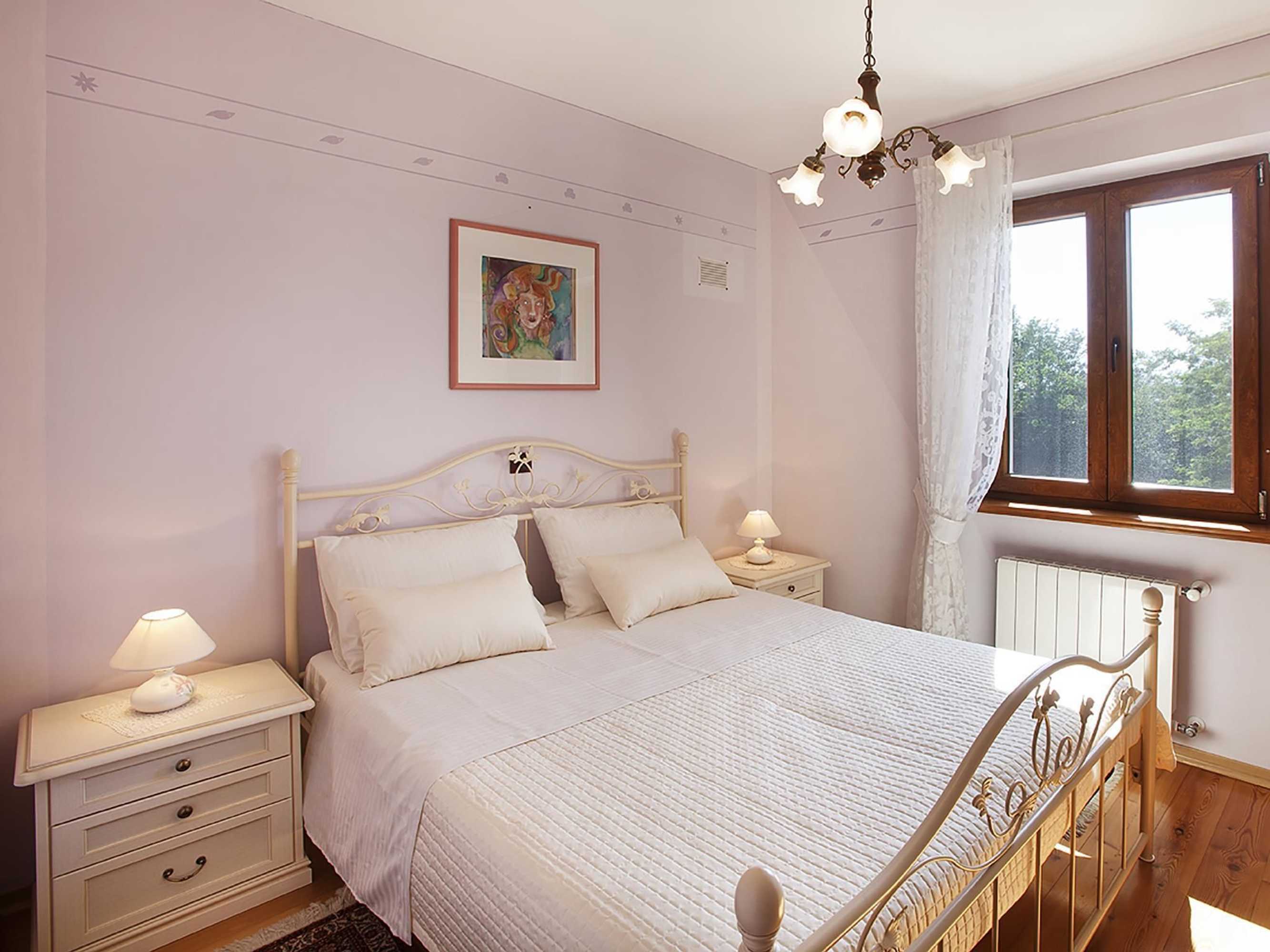 Gift card for Istrian Villa Fendi Rebici