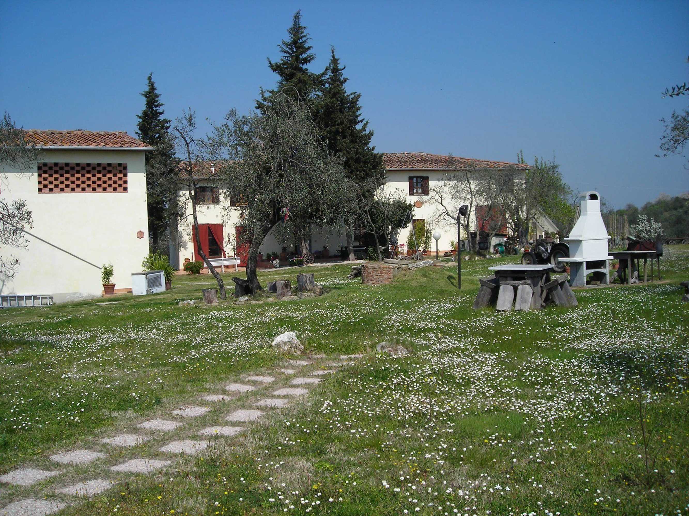 Gift card for Agriturismo Podere Sottogello Gift card for Agriturismo Podere Sottogello