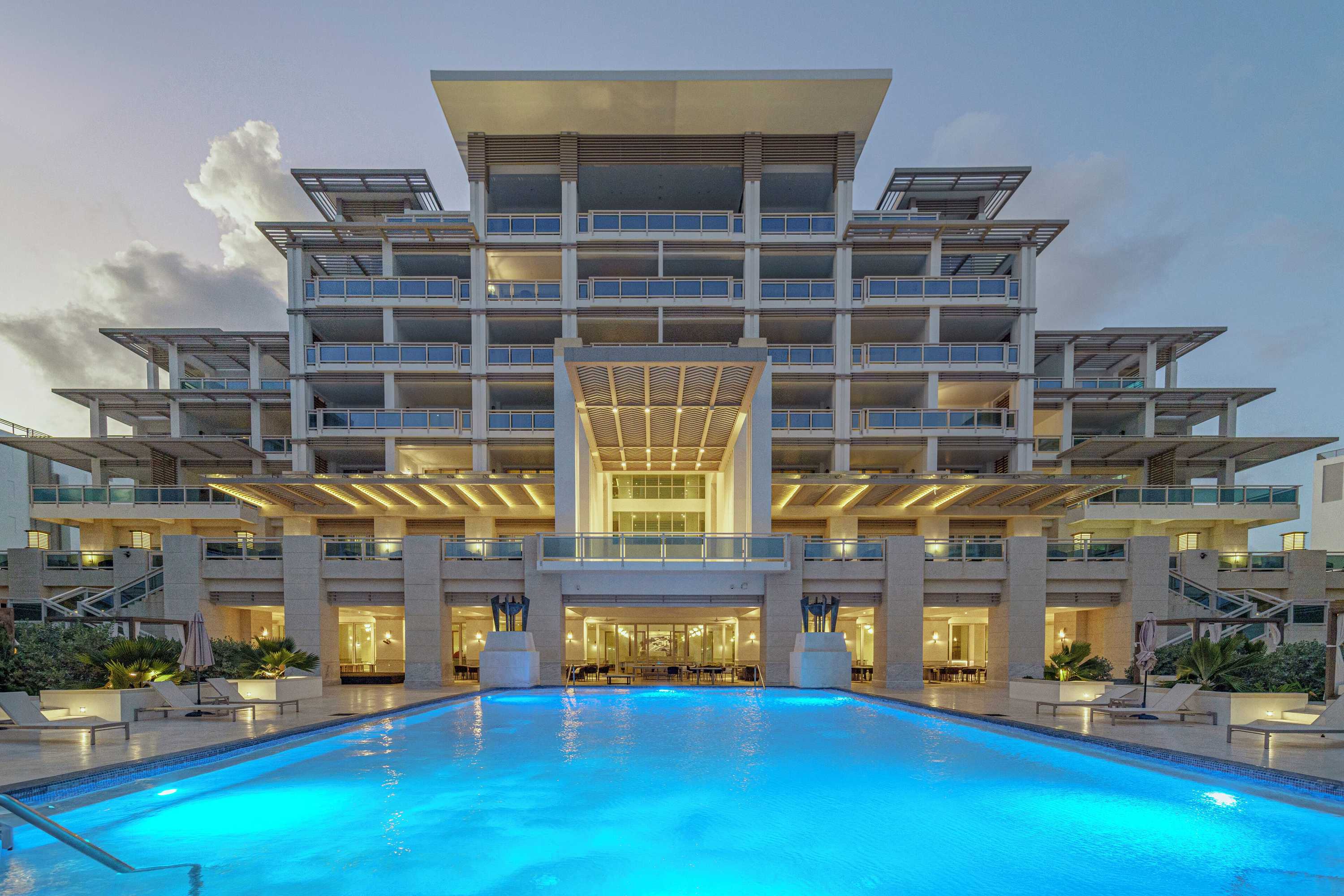 Gift card for Wyndham Grand Barbados Sam Lords Castle All Inclusive Resort Gift card for Wyndham Grand Barbados Sam Lords Castle All Inclusive Resort