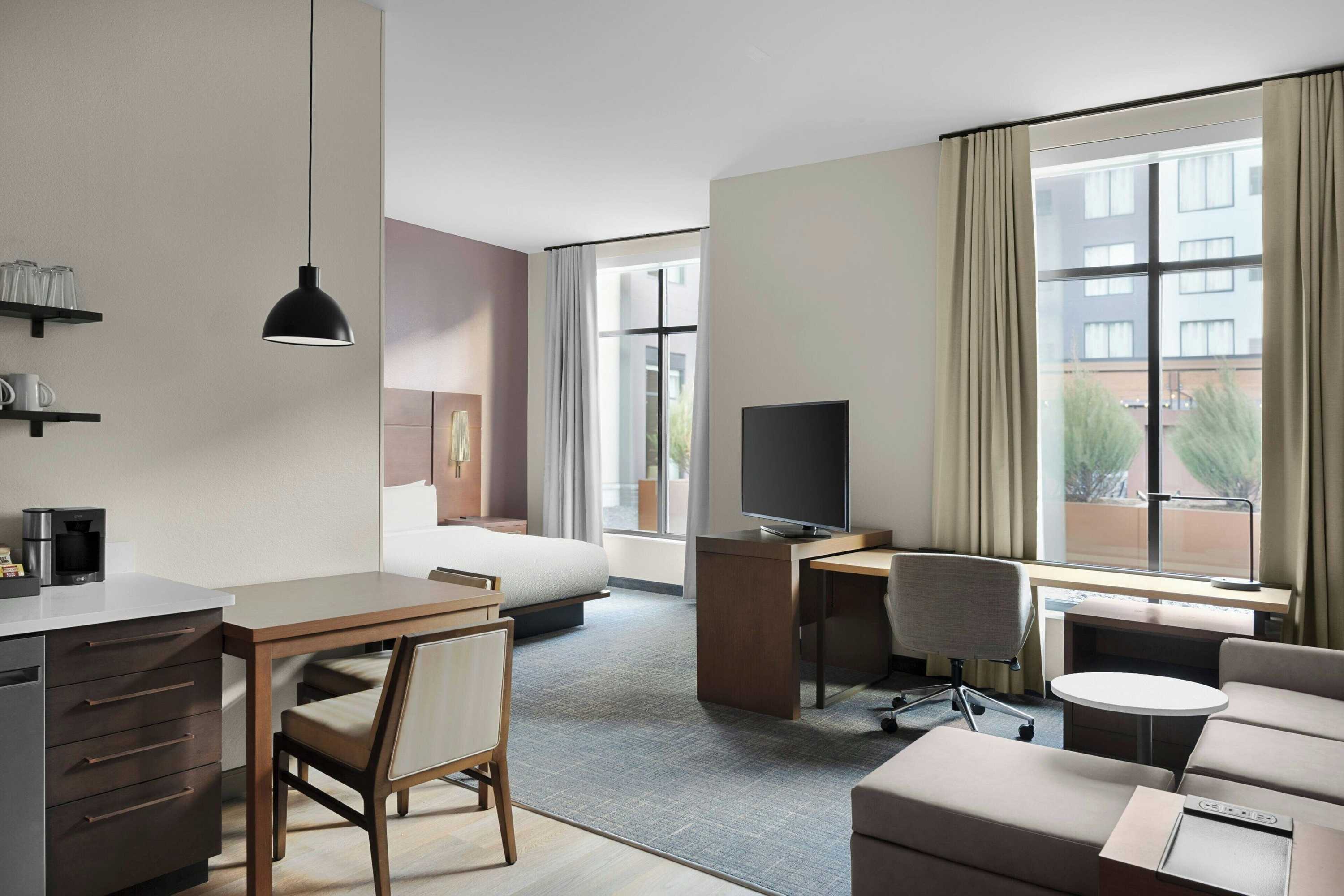 Gift card for Residence Inn by Marriott Milwaukee Brookfield At Poplar Creek Gift card for Residence Inn by Marriott Milwaukee Brookfield At Poplar Creek