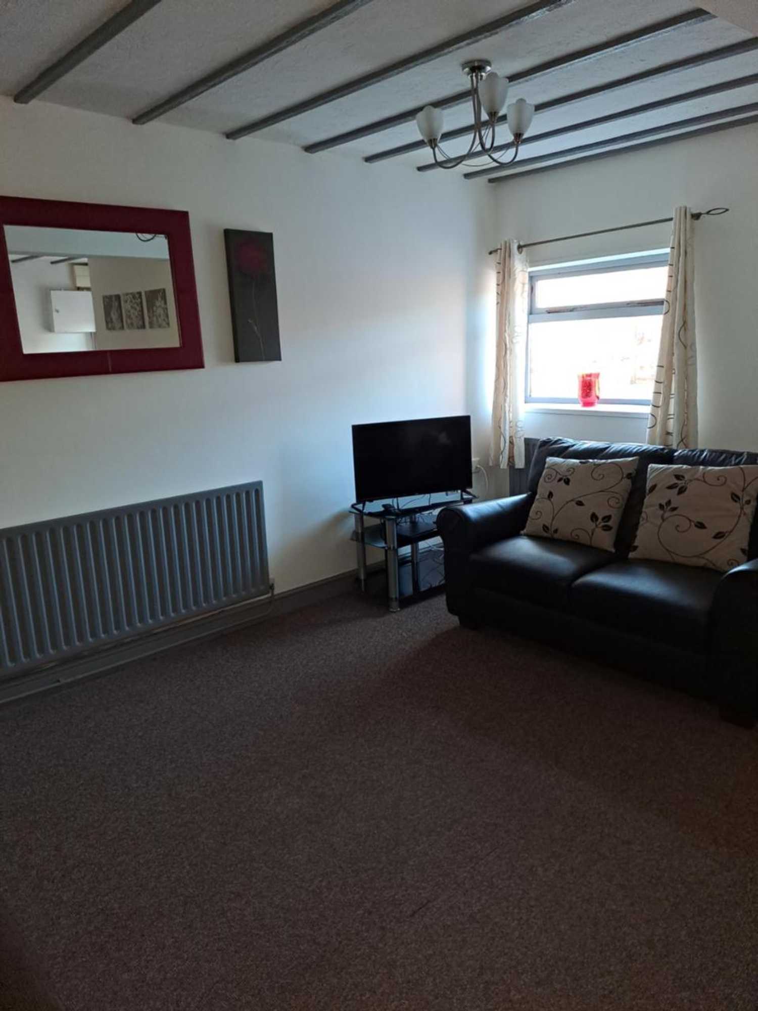 Gift card for Bank Top Farm Cottages