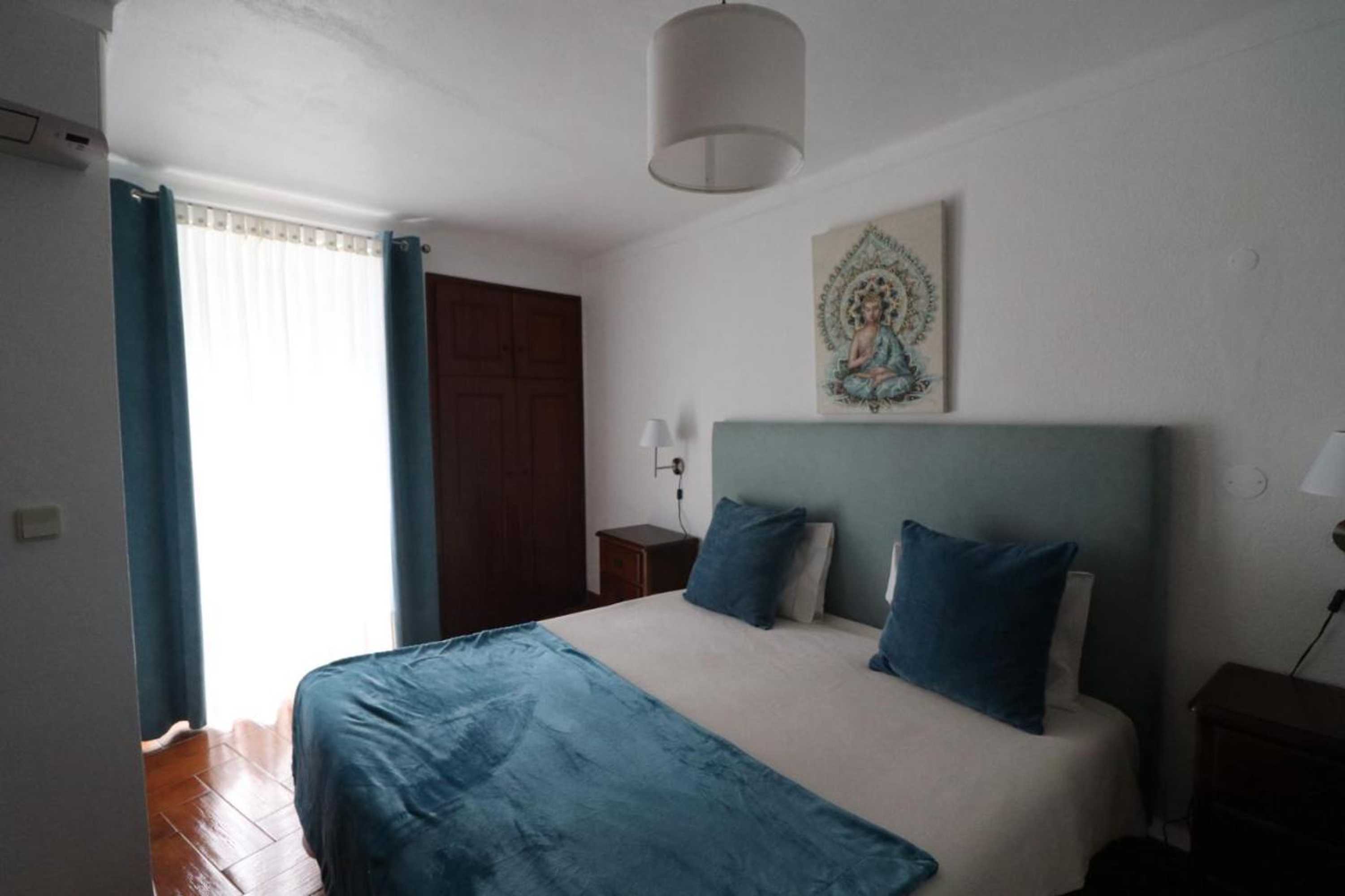 Gift card for Residencial Miguel José