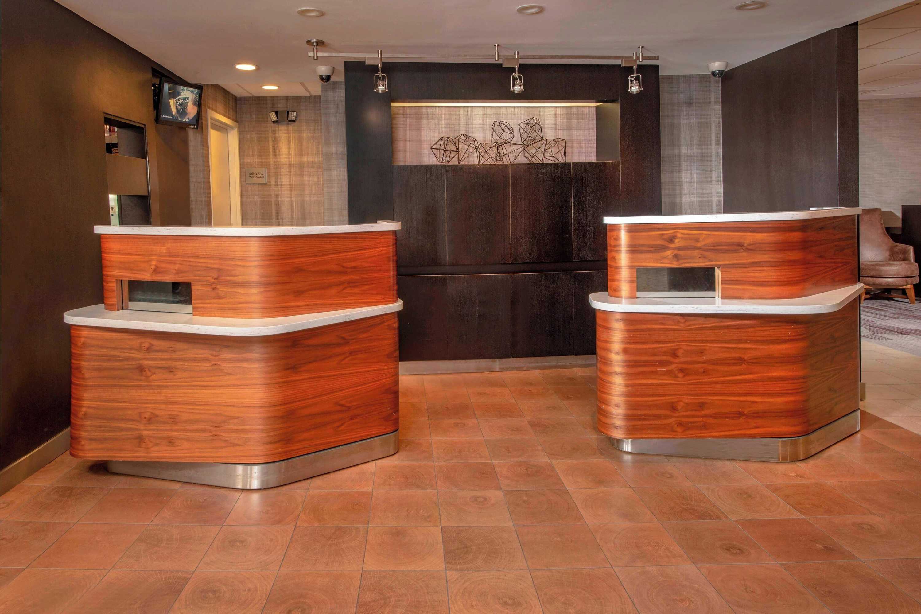 Gift card for Courtyard by Marriott Wilmington Downtown Gift card for Courtyard by Marriott Wilmington Downtown