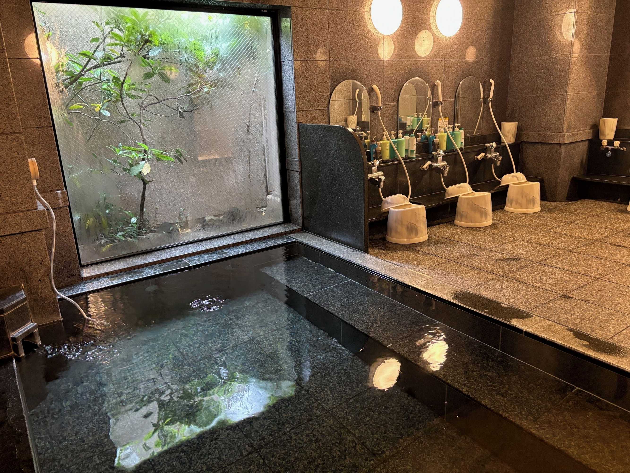 Gift card for Hotel Route - Inn Hirosaki-Joto Gift card for Hotel Route - Inn Hirosaki-Joto