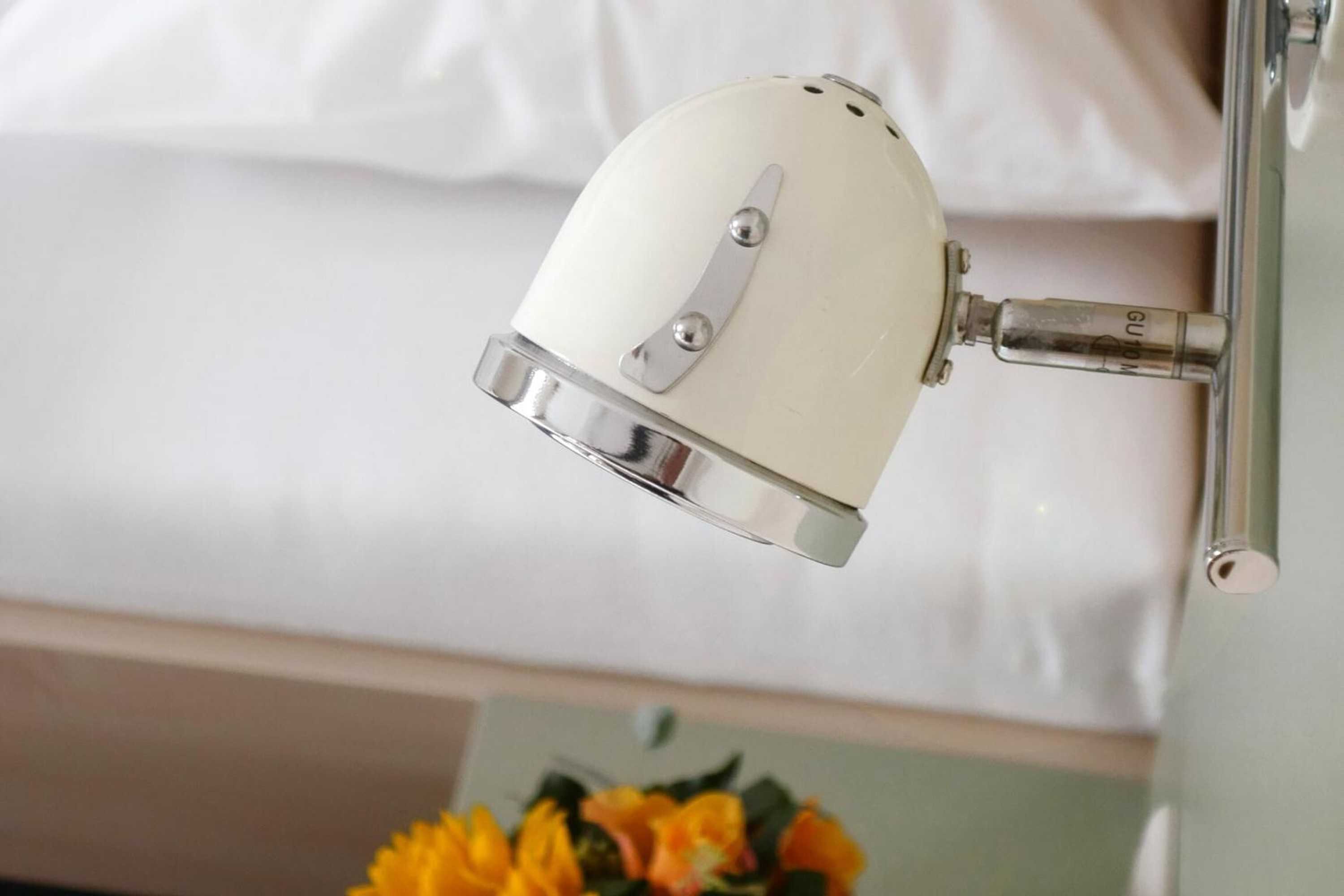 Gift card for Best Deal Airporthotel Weeze Gift card for Best Deal Airporthotel Weeze