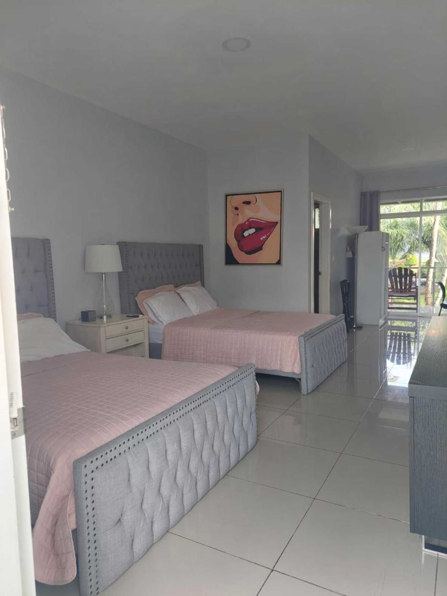 Gift card for Hotel PZ Country Club & Conference Center