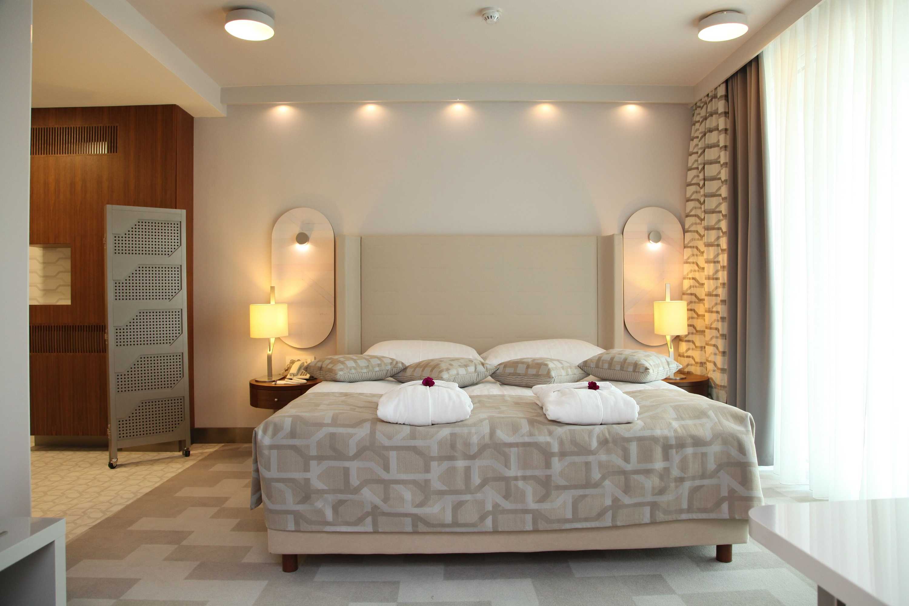 Gift card for Hotel Terme Gift card for Hotel Terme
