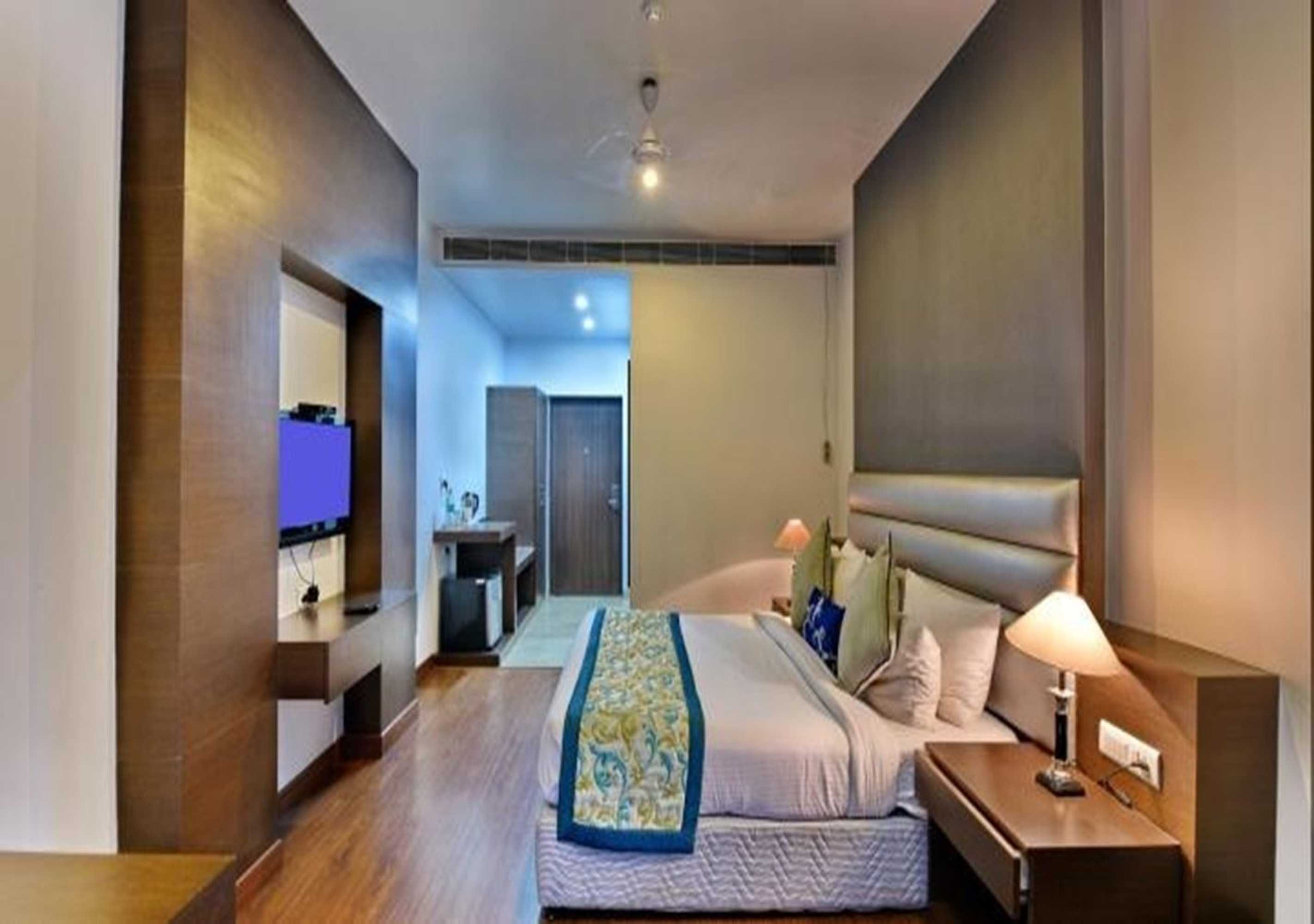 Gift card for MB Greens Clarks Inn Moradabad Gift card for MB Greens Clarks Inn Moradabad