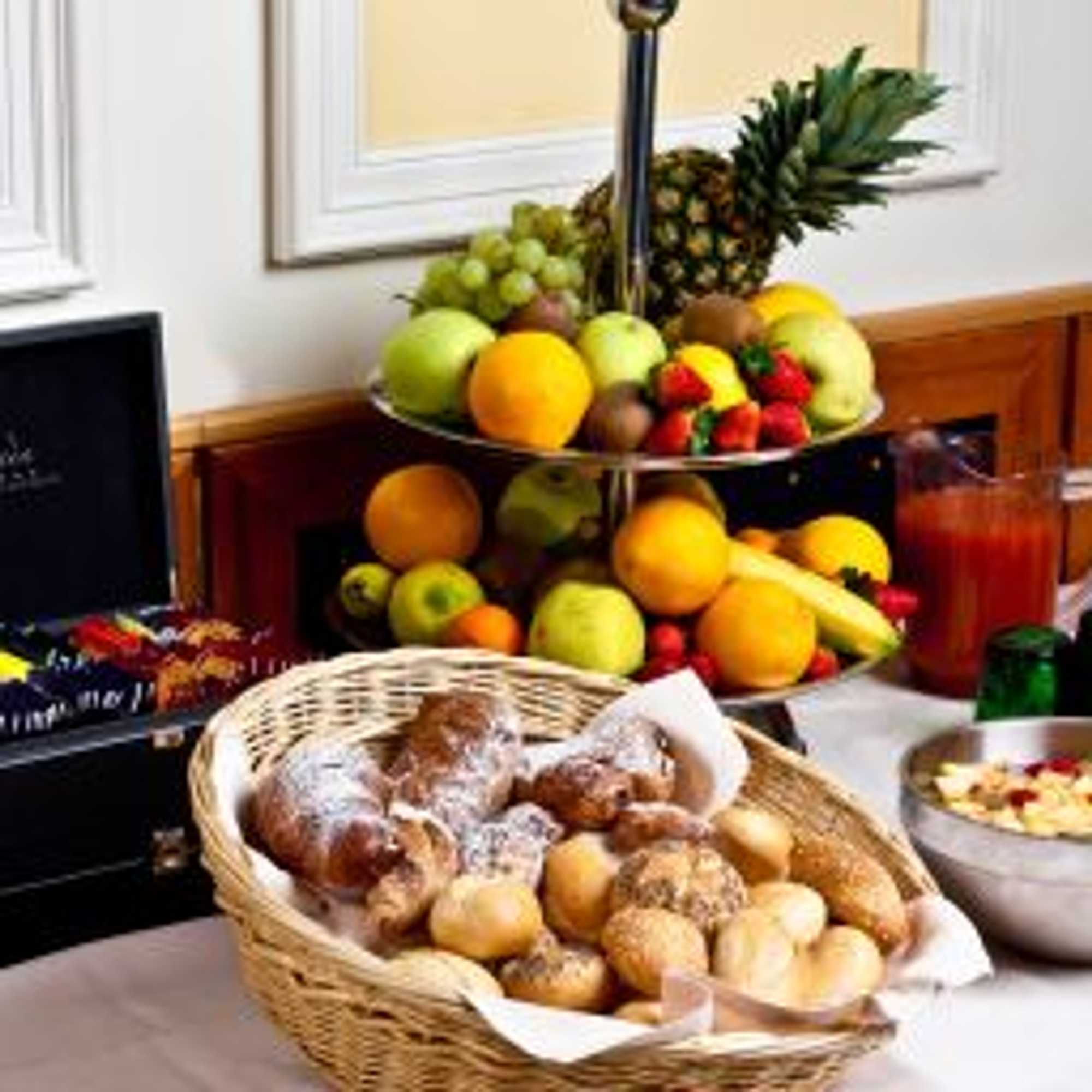 Gift card for Giada Hotel Ristorante Gift card for Giada Hotel Ristorante