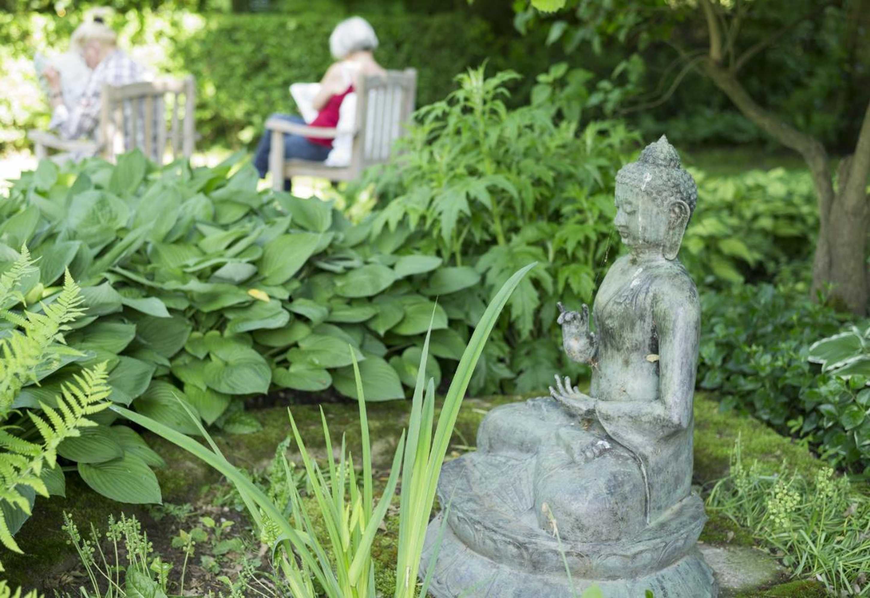 Gift card for Hotel Restaurant Oortjeshekken