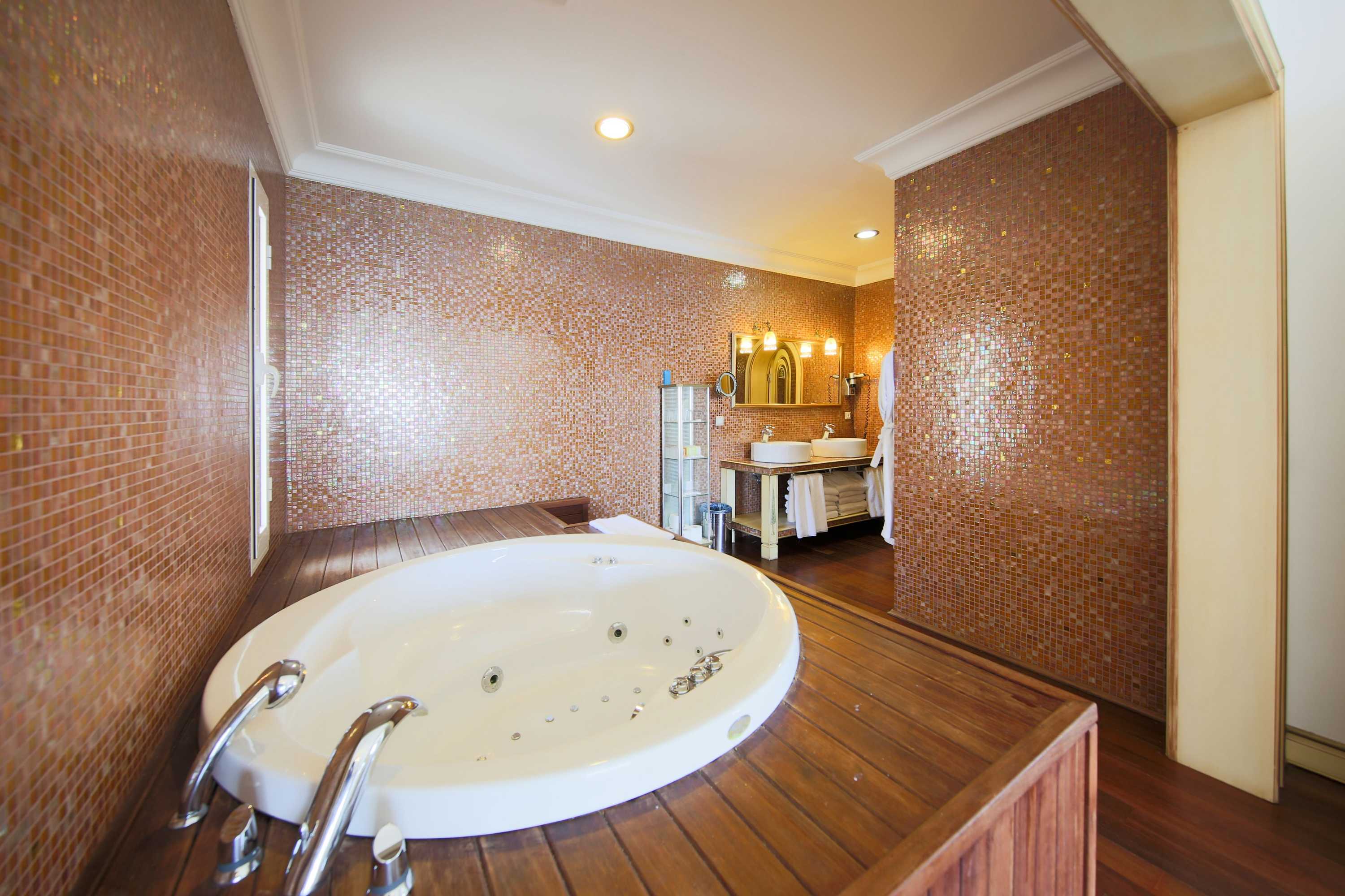 Gift card for Salmakis Resort & Spa 