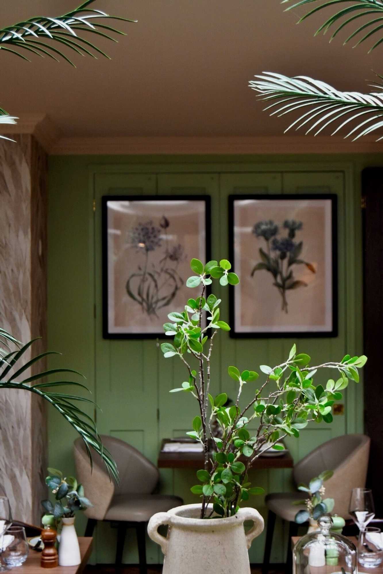 Gift card for The George Hotel & Brasserie Gift card for The George Hotel & Brasserie