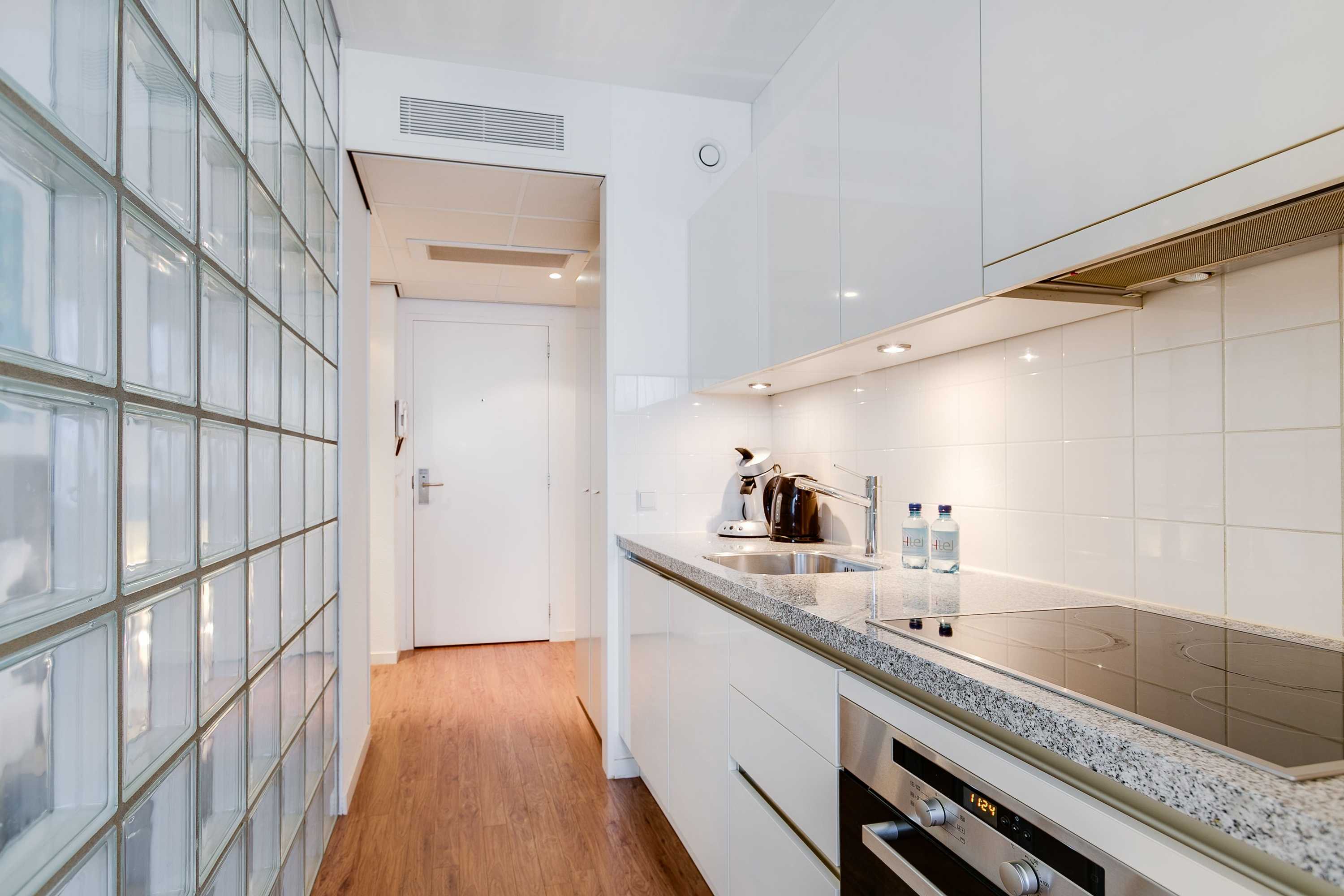 Gift card for Htel Serviced Apartments Amsterdam Amstelveen Gift card for Htel Serviced Apartments Amsterdam Amstelveen