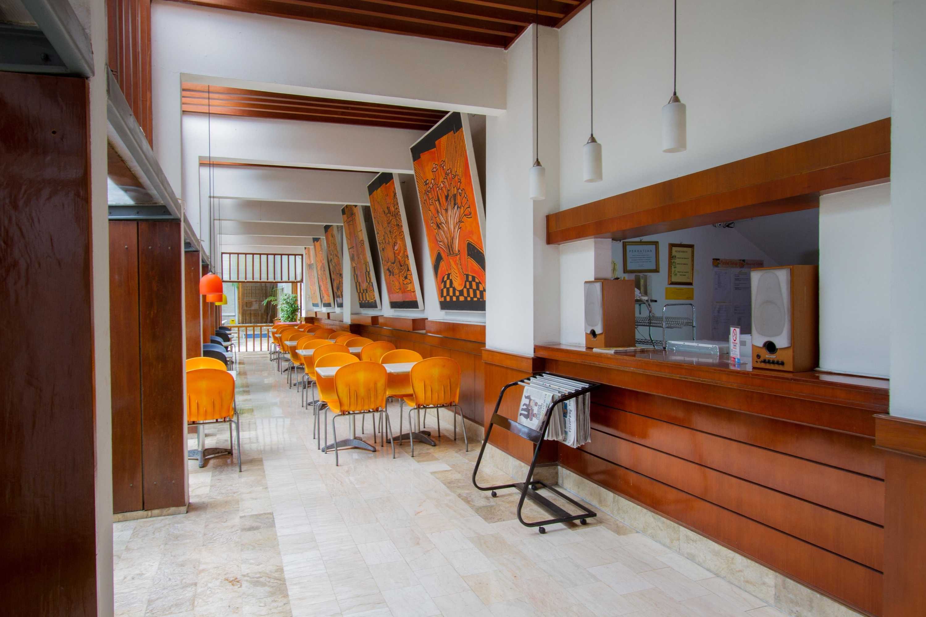 Gift card for Hotel Salak The Heritage Gift card for Hotel Salak The Heritage