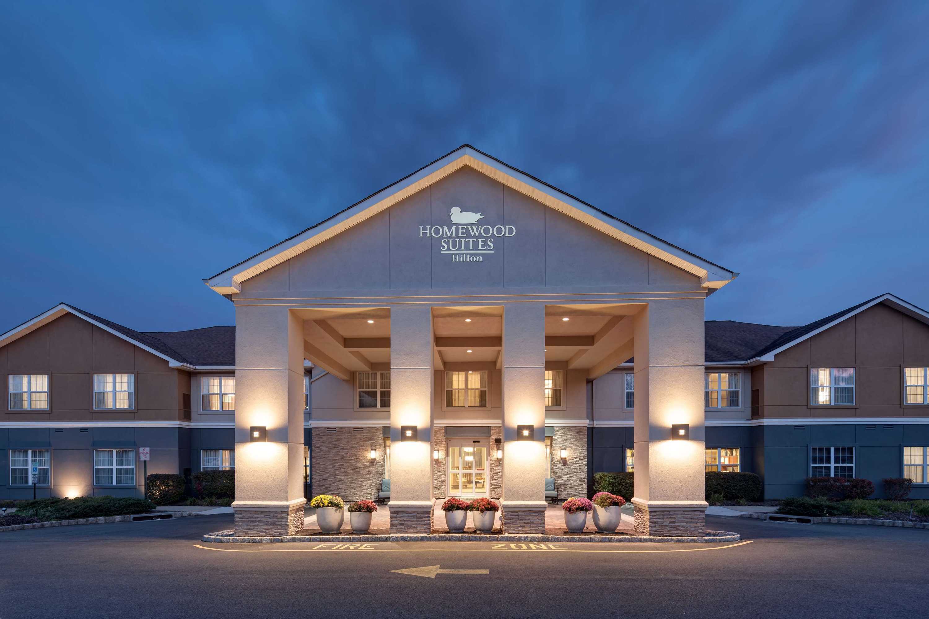 Gift card for Homewood Suites by Hilton Mahwah Gift card for Homewood Suites by Hilton Mahwah